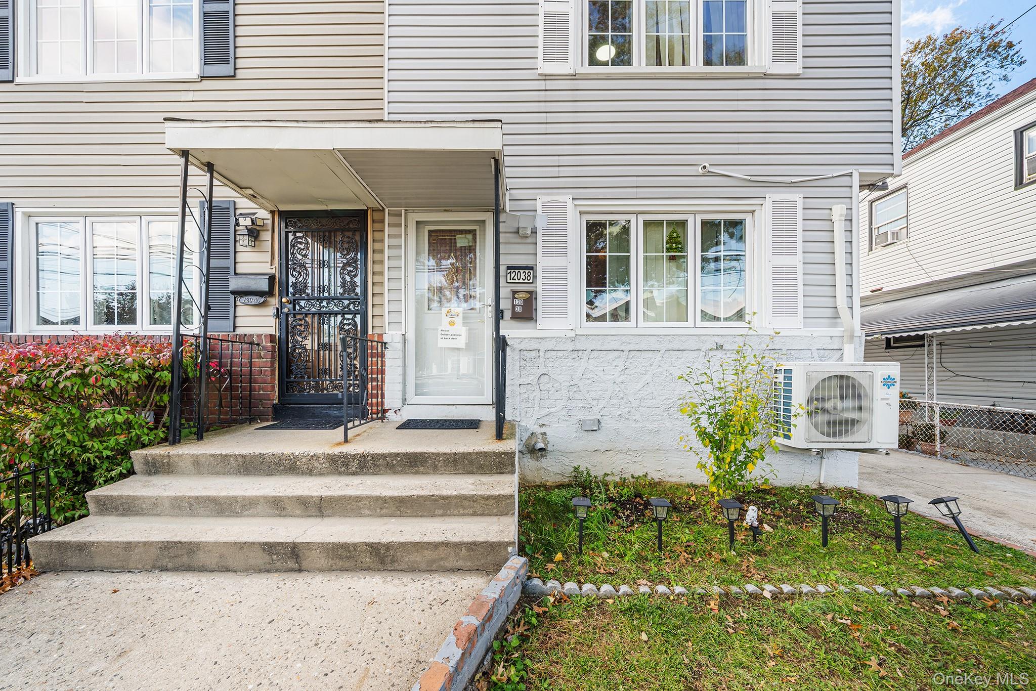 #3 photo, 12038 Inwood Street, Jamaica , NY 11436
