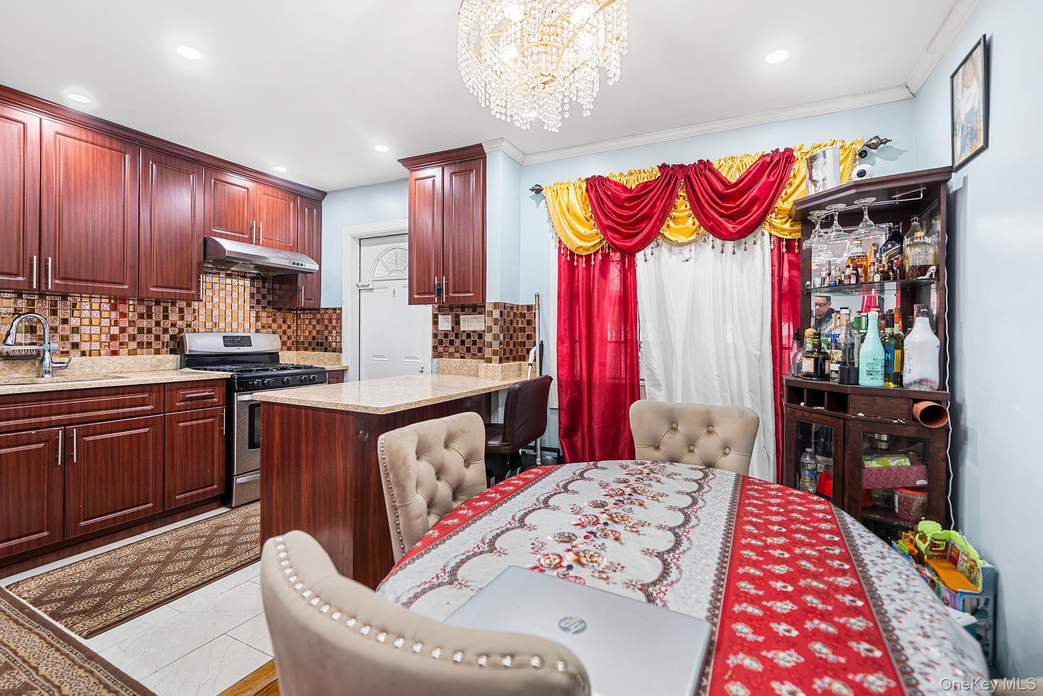 #7 photo, 12038 Inwood Street, Jamaica , NY 11436