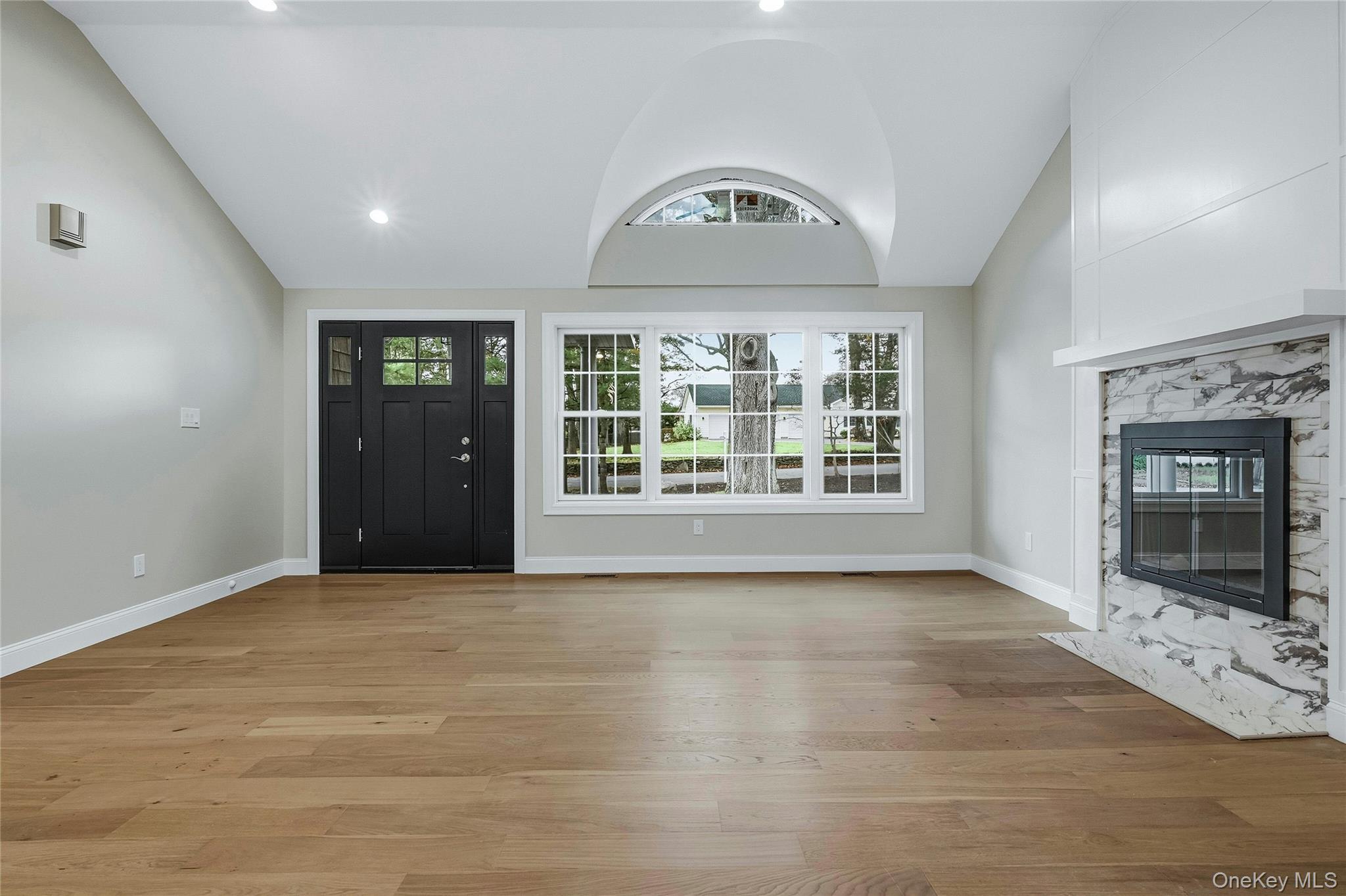 #10 photo, 3 Atlanta Drive, Huntington , NY 11743