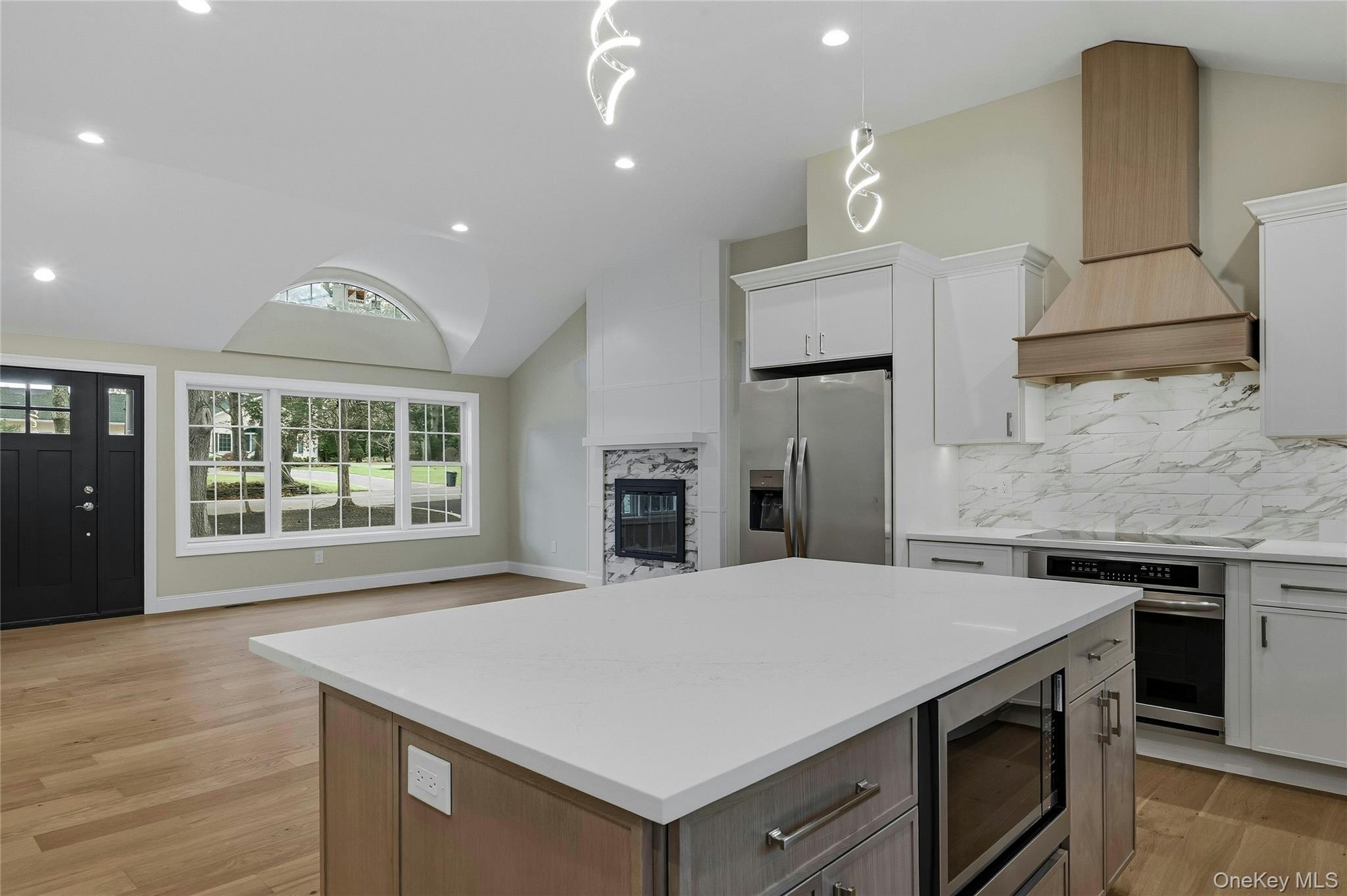 #16 photo, 3 Atlanta Drive, Huntington , NY 11743