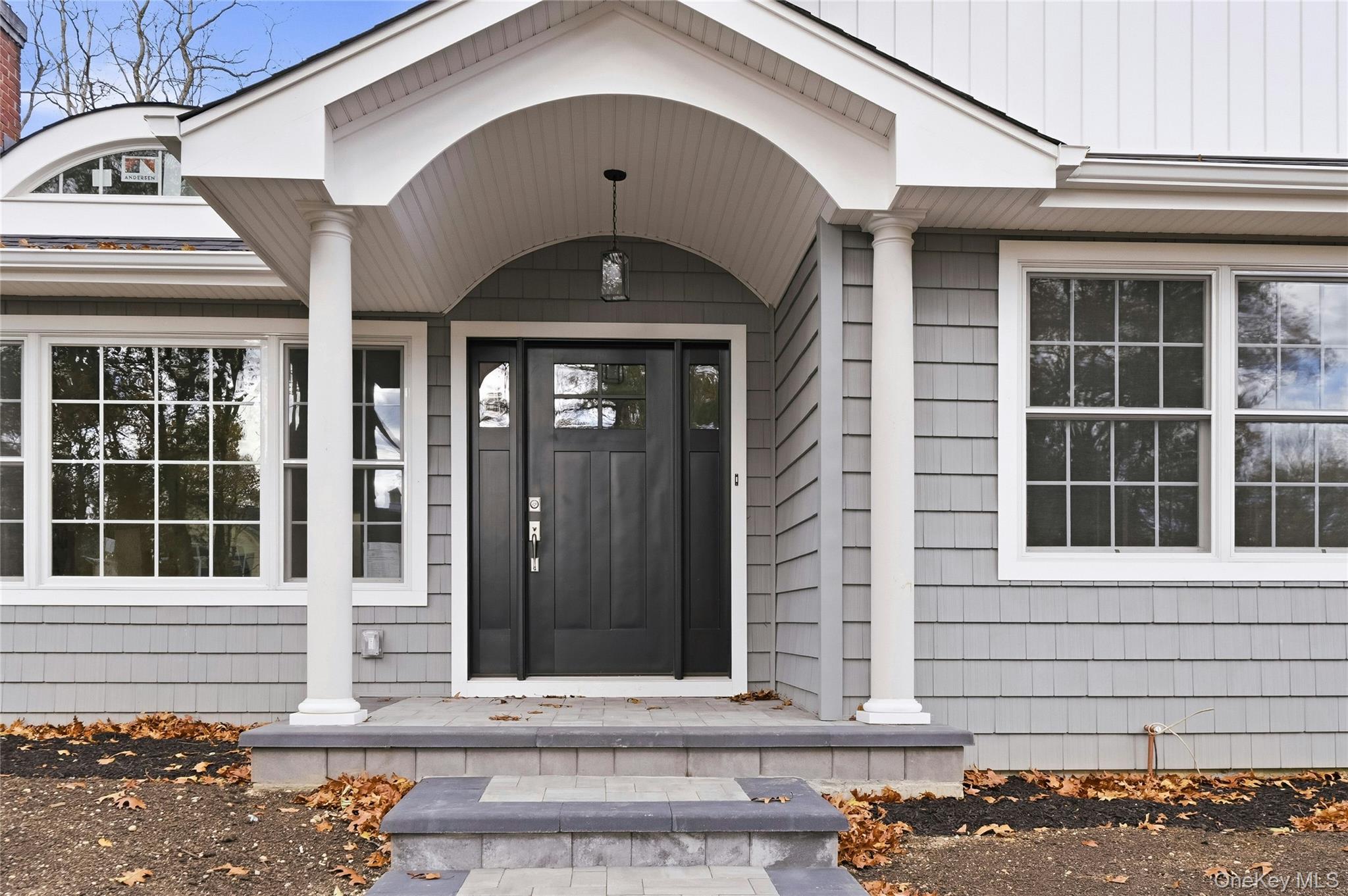 #4 photo, 3 Atlanta Drive, Huntington , NY 11743