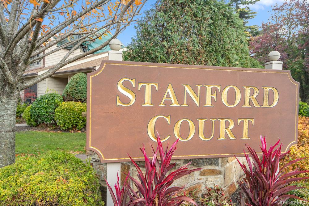 #1 photo, 1 Stanford Court, Wantagh , NY 11793