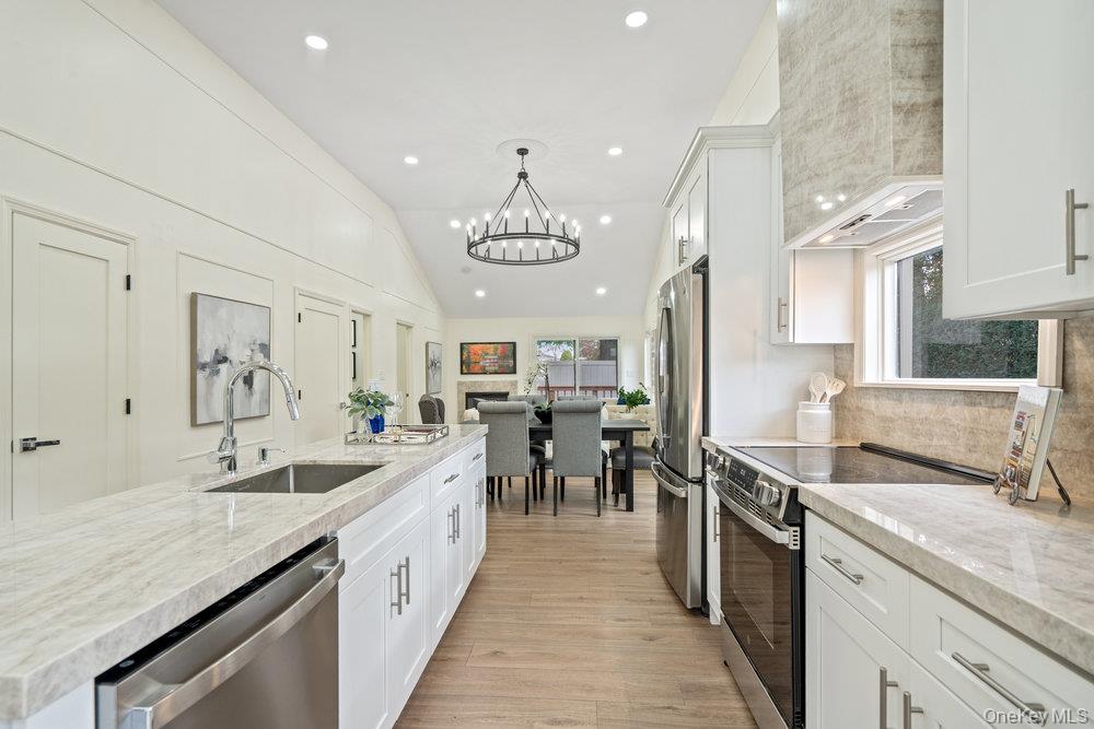 #10 photo, 1 Stanford Court, Wantagh , NY 11793