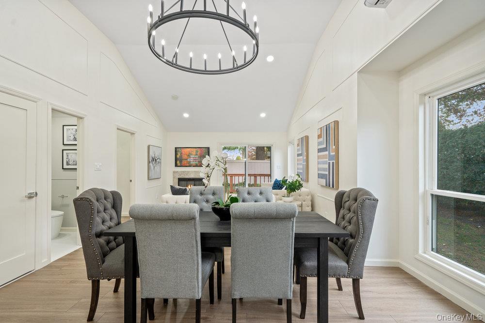 #13 photo, 1 Stanford Court, Wantagh , NY 11793