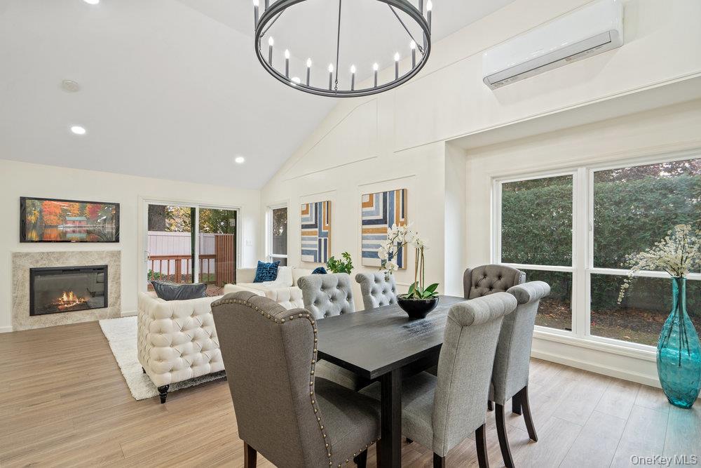 #14 photo, 1 Stanford Court, Wantagh , NY 11793