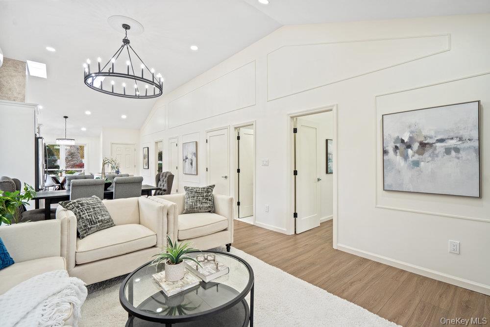 #16 photo, 1 Stanford Court, Wantagh , NY 11793