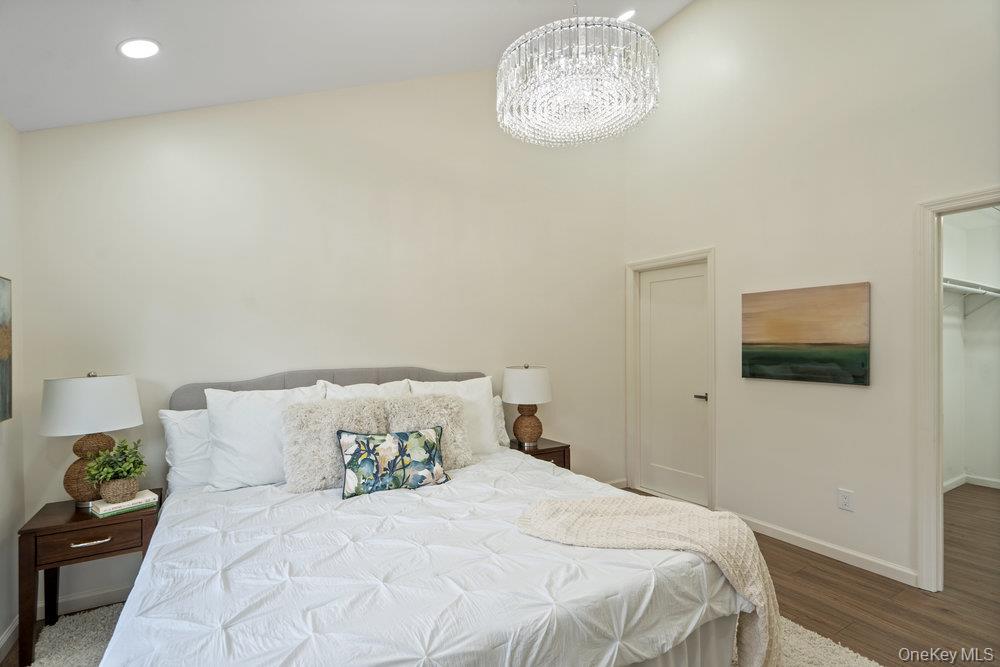 #17 photo, 1 Stanford Court, Wantagh , NY 11793