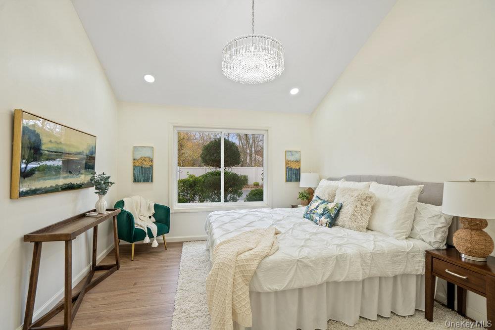 #18 photo, 1 Stanford Court, Wantagh , NY 11793