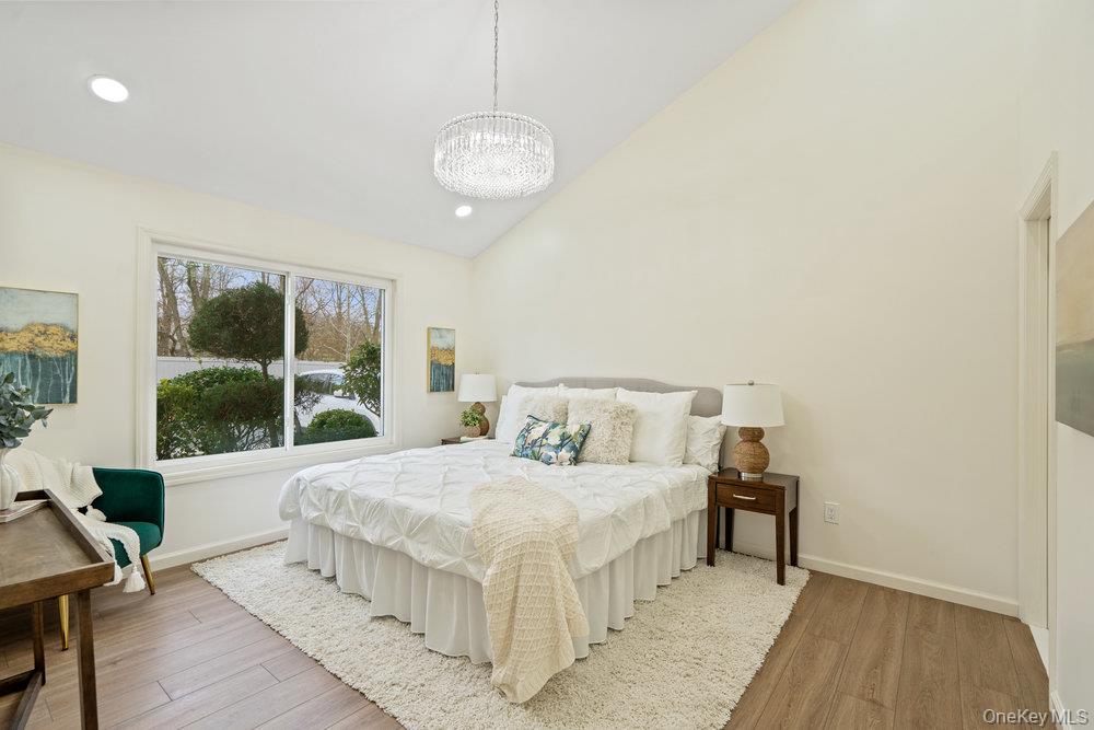 #19 photo, 1 Stanford Court, Wantagh , NY 11793