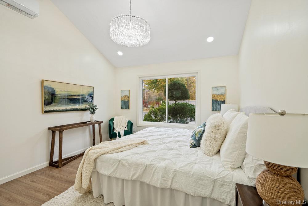 #20 photo, 1 Stanford Court, Wantagh , NY 11793