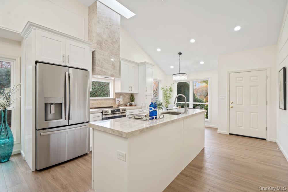 #6 photo, 1 Stanford Court, Wantagh , NY 11793