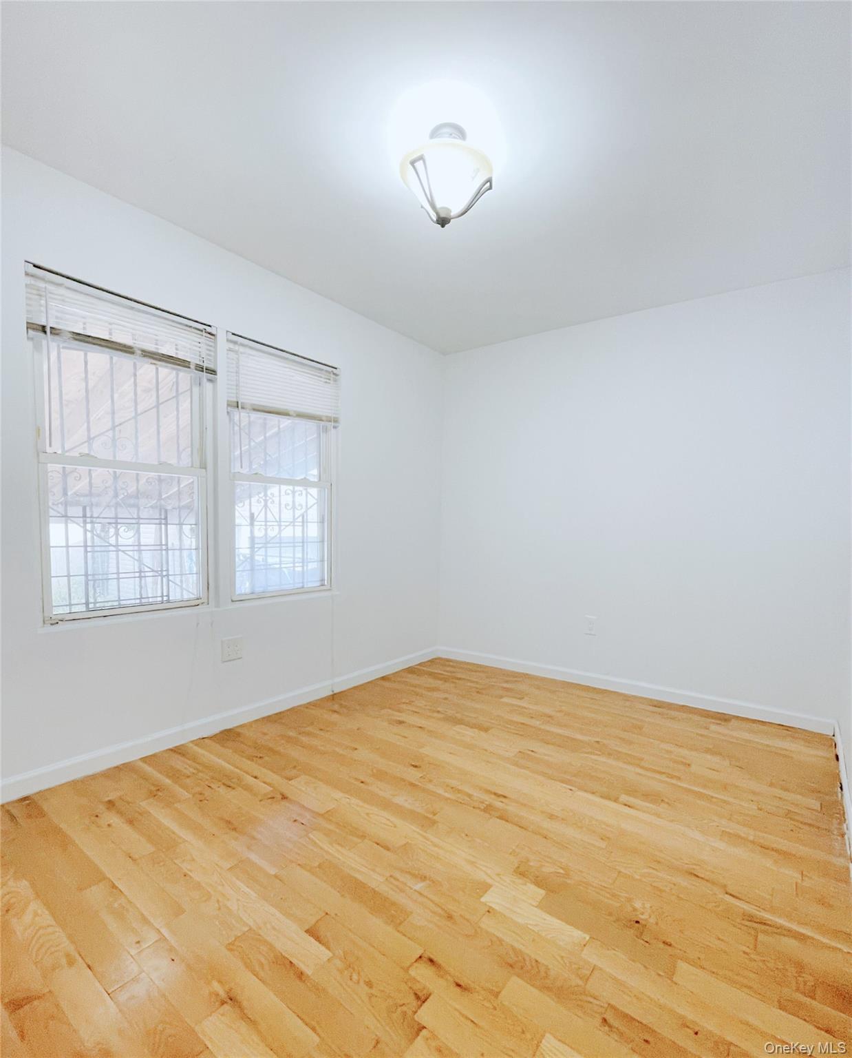 #10 photo, 8735 129th Street, Richmond Hill , NY 11418