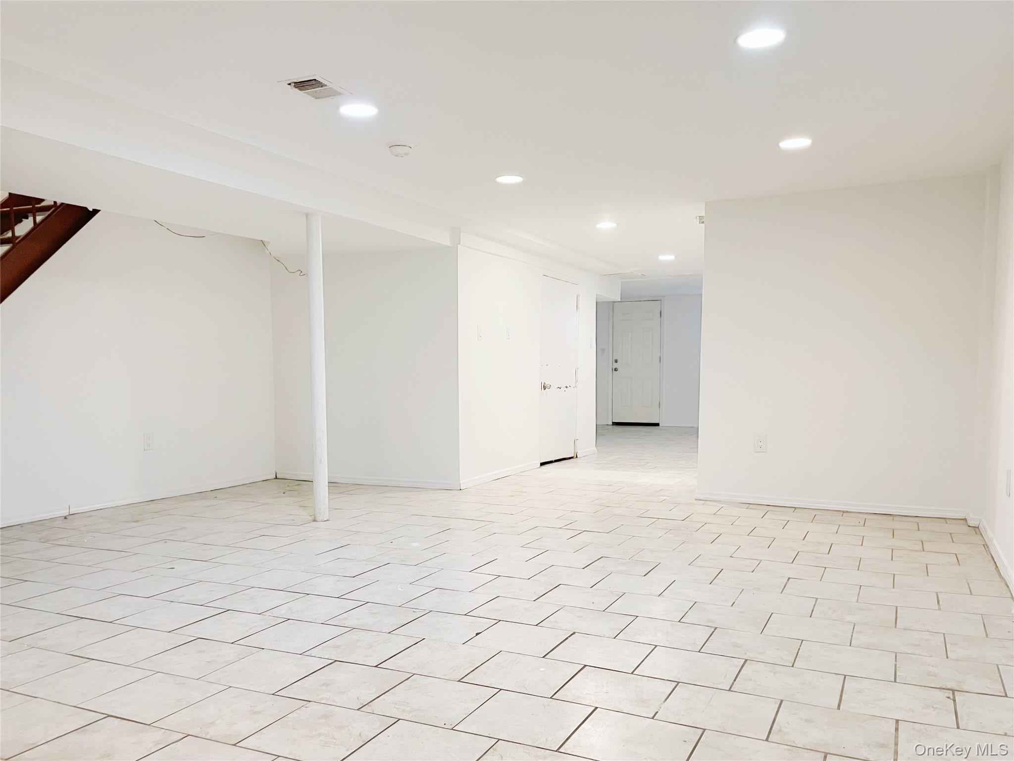 #11 photo, 8735 129th Street, Richmond Hill , NY 11418