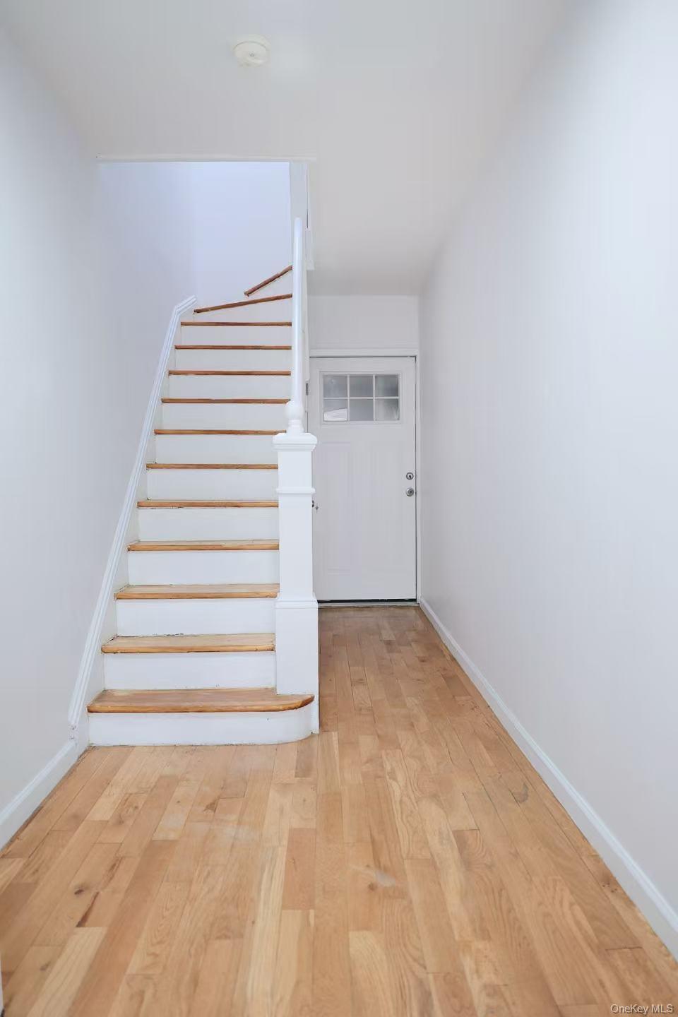 #3 photo, 8735 129th Street, Richmond Hill , NY 11418