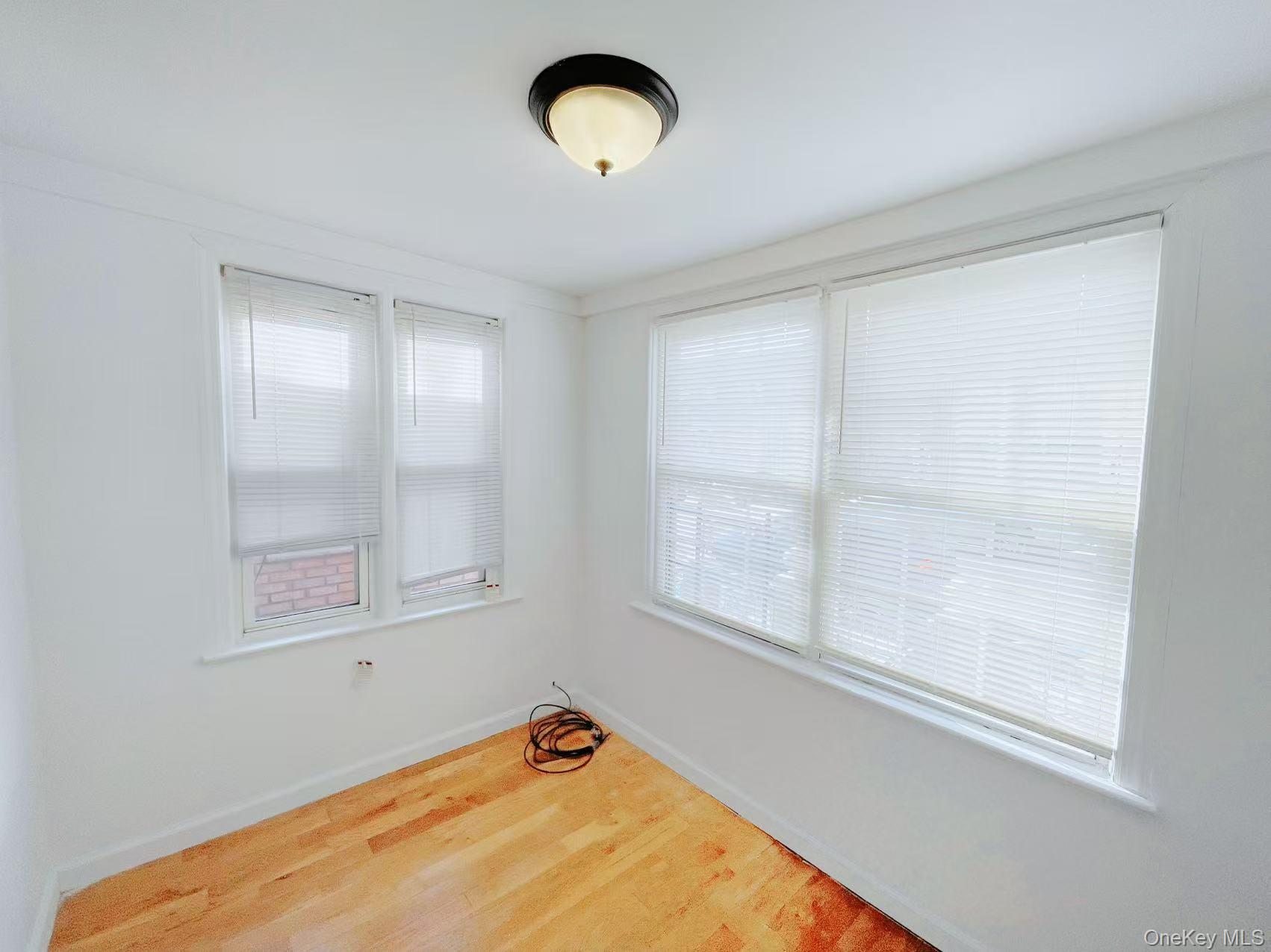 #5 photo, 8735 129th Street, Richmond Hill , NY 11418