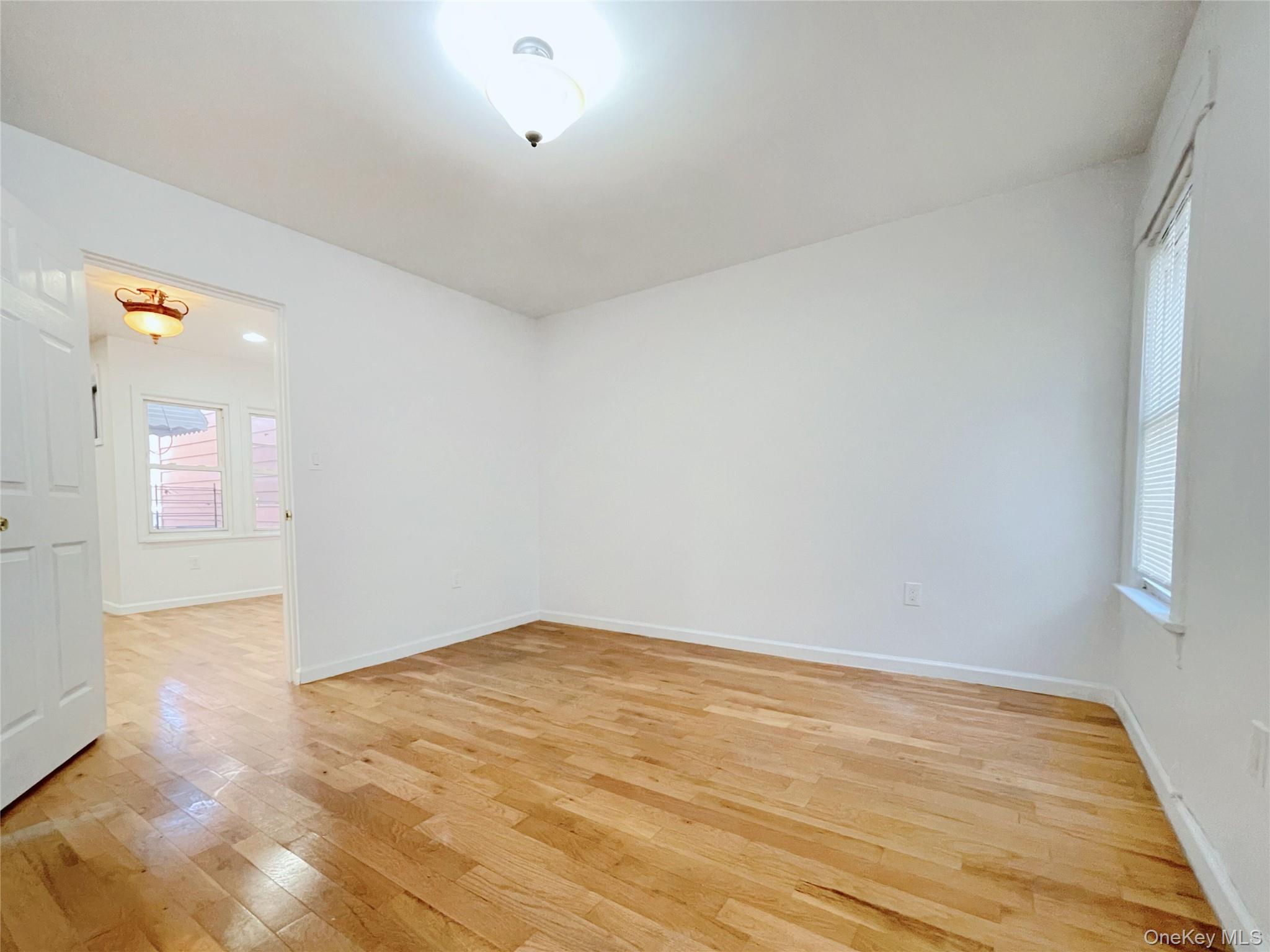 #7 photo, 8735 129th Street, Richmond Hill , NY 11418