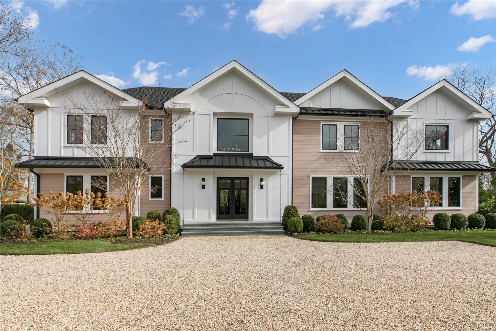 #1 photo, 158 Cobb Road, Water Mill , NY 11976