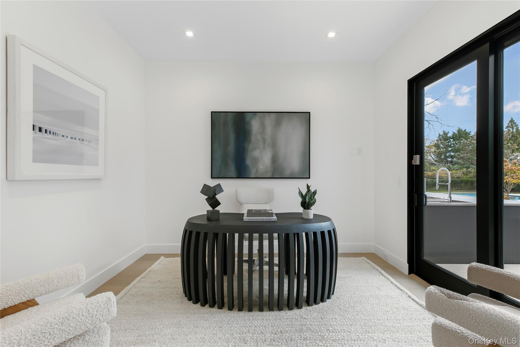 #10 photo, 158 Cobb Road, Water Mill , NY 11976