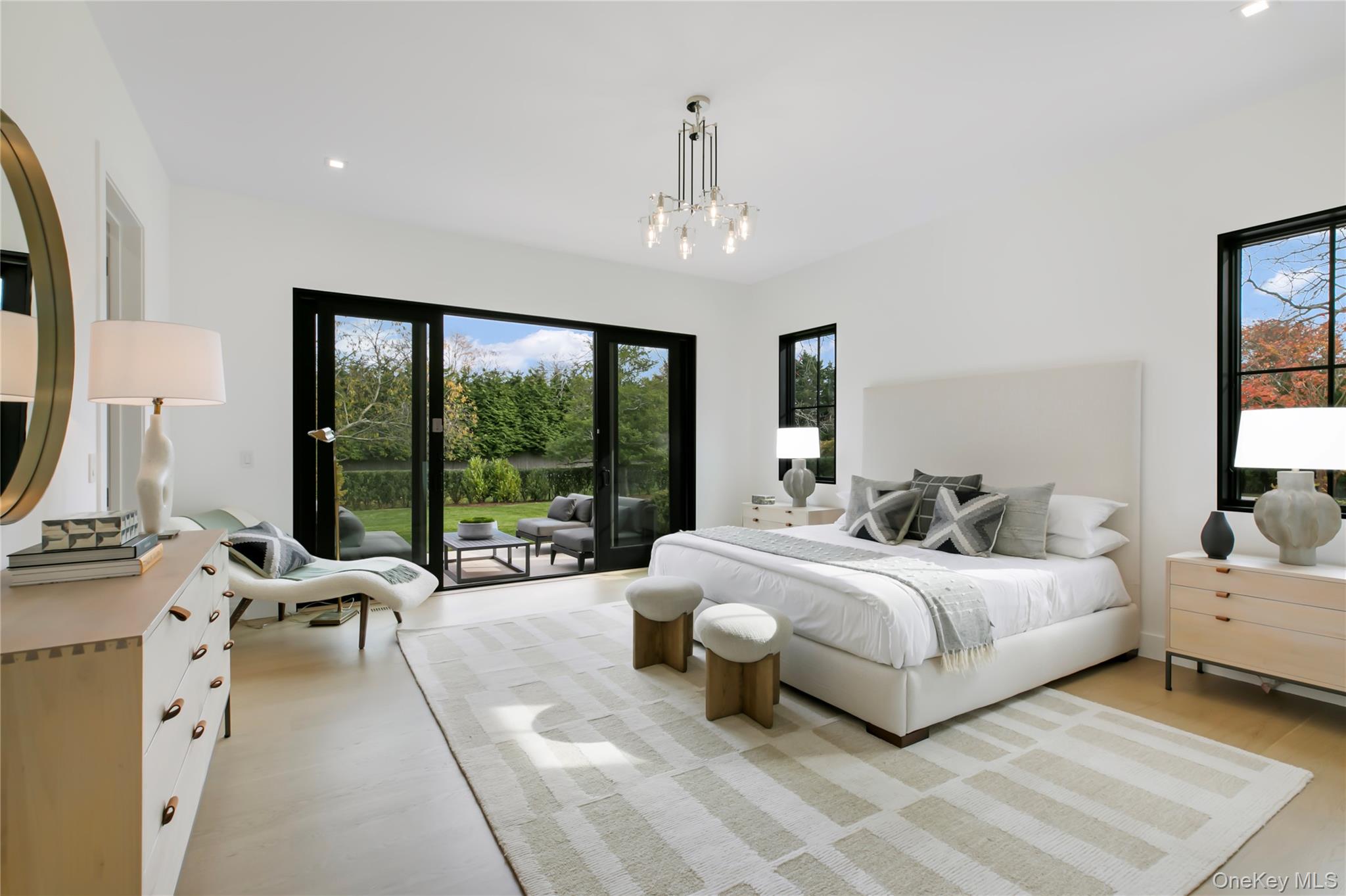 #11 photo, 158 Cobb Road, Water Mill , NY 11976