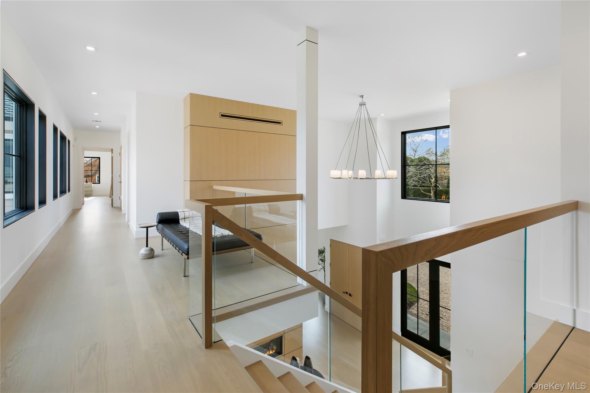 #15 photo, 158 Cobb Road, Water Mill , NY 11976