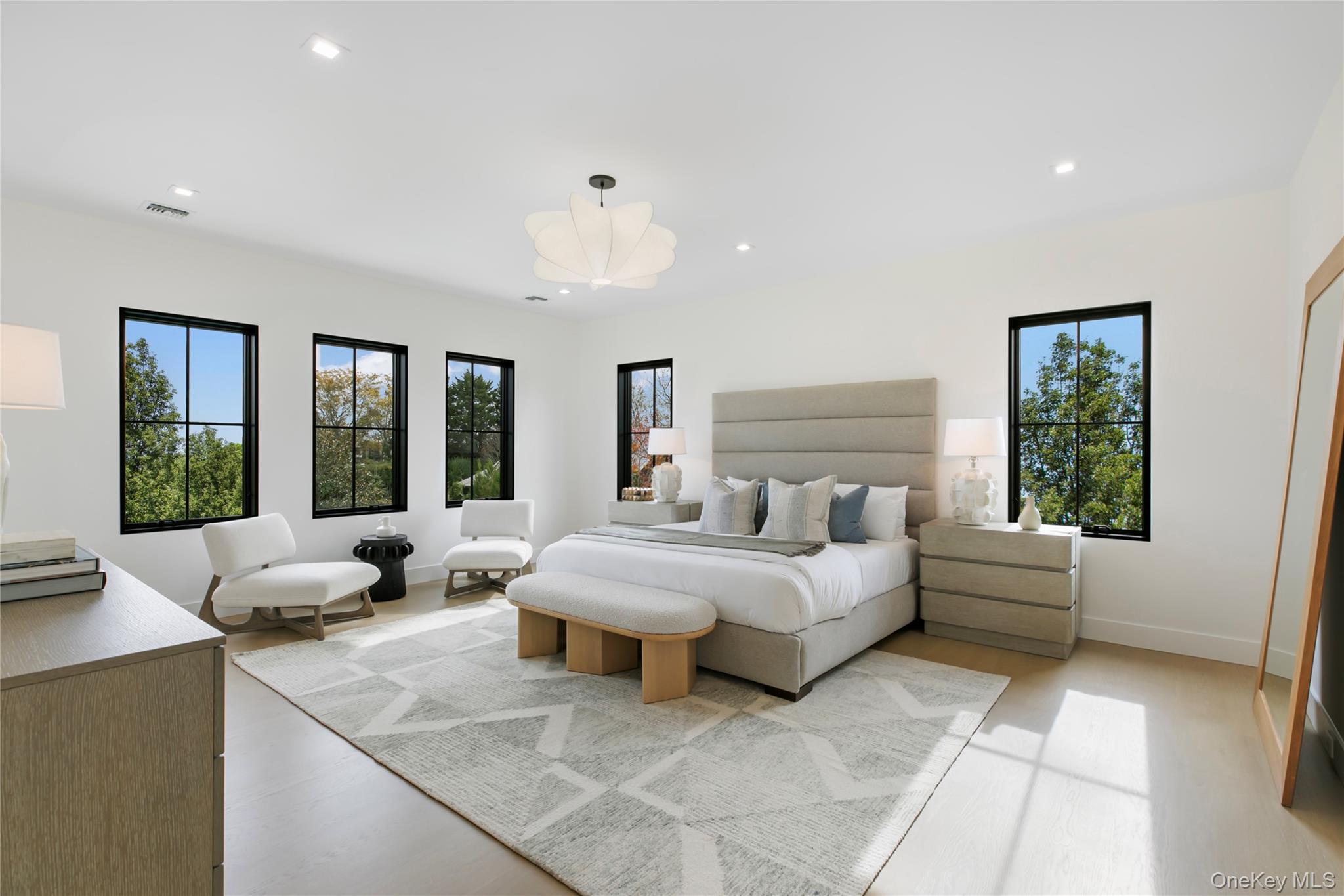 #16 photo, 158 Cobb Road, Water Mill , NY 11976