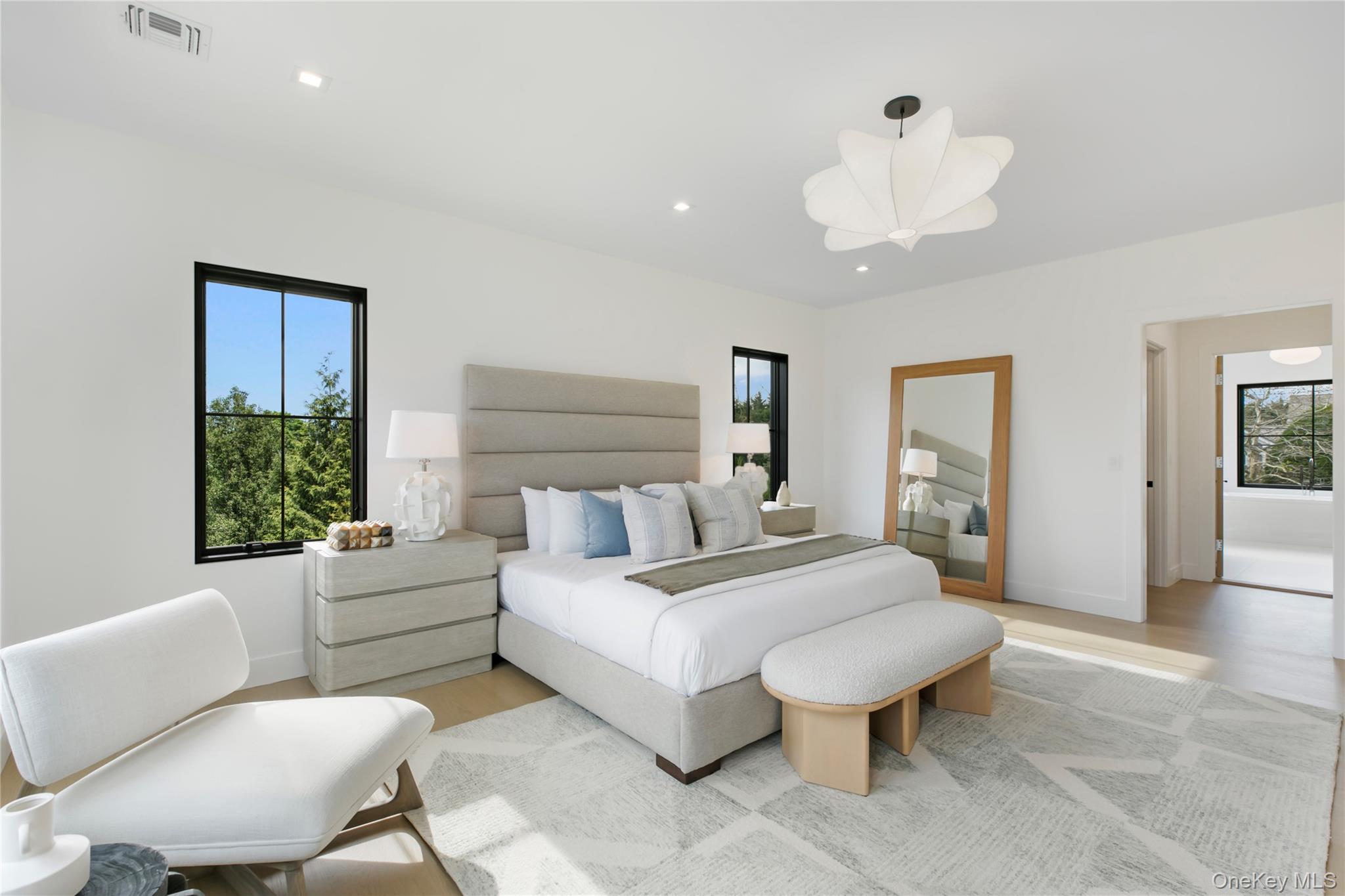 #17 photo, 158 Cobb Road, Water Mill , NY 11976