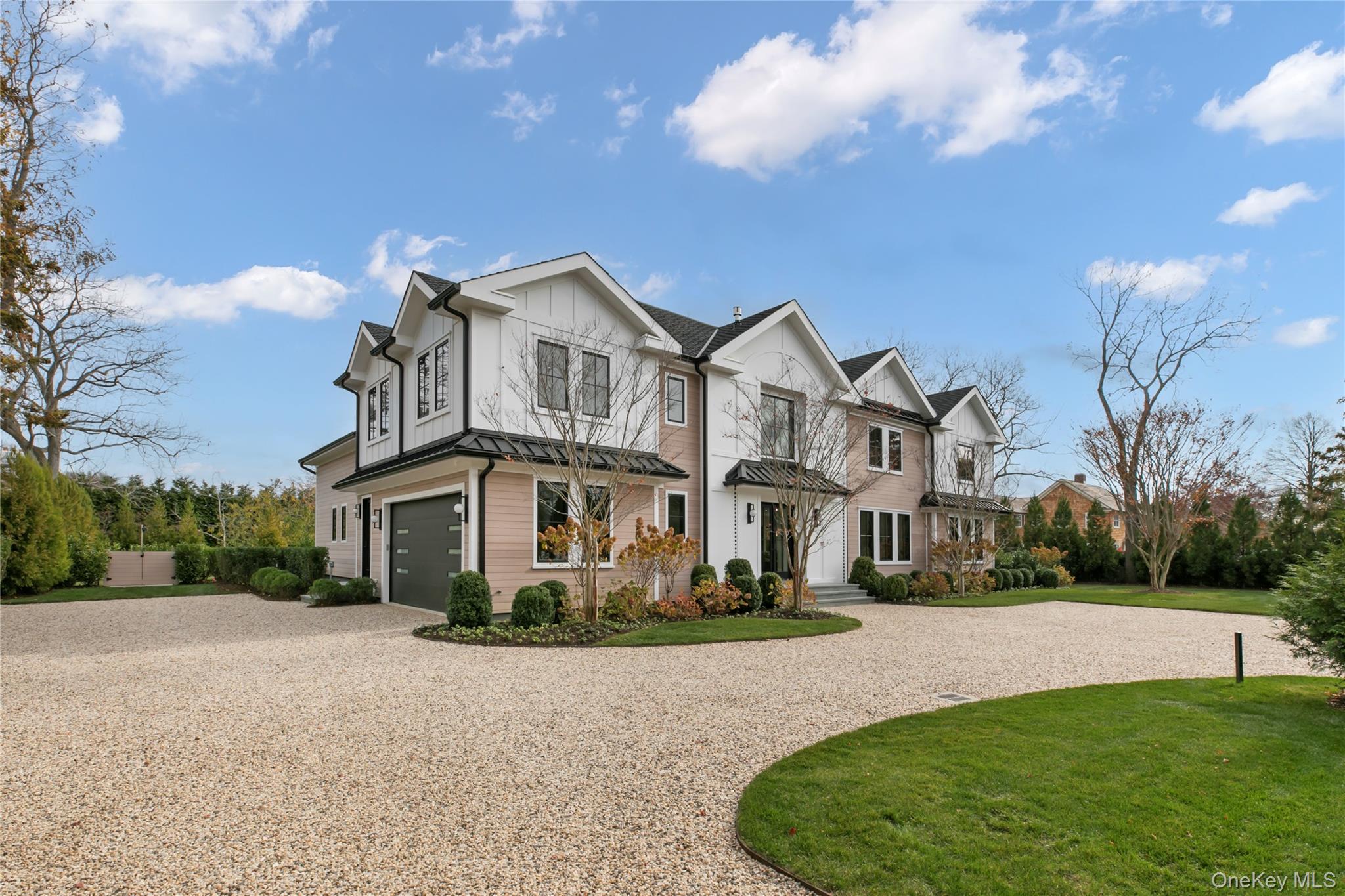 #2 photo, 158 Cobb Road, Water Mill , NY 11976