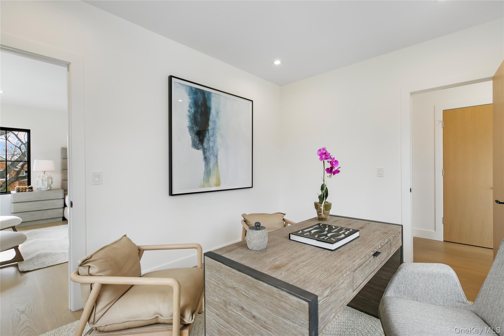 #20 photo, 158 Cobb Road, Water Mill , NY 11976