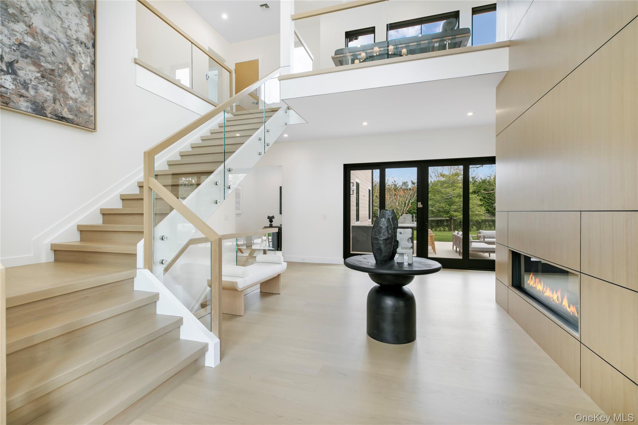 #3 photo, 158 Cobb Road, Water Mill , NY 11976