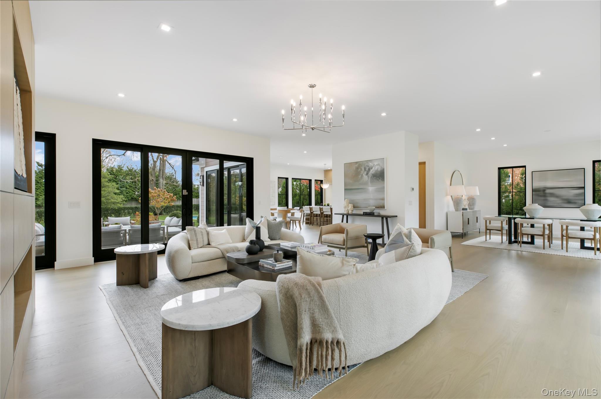 #5 photo, 158 Cobb Road, Water Mill , NY 11976