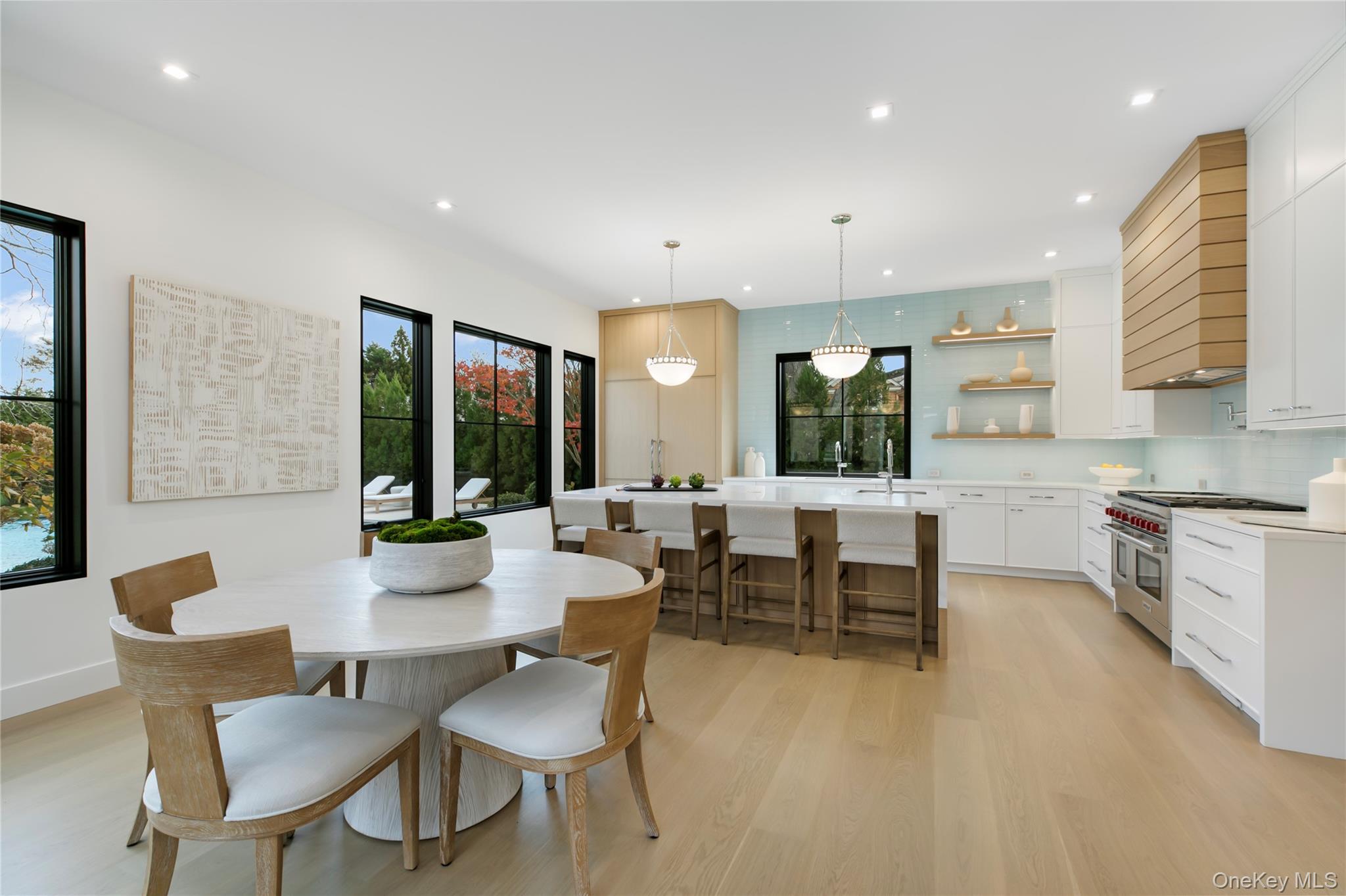 #8 photo, 158 Cobb Road, Water Mill , NY 11976