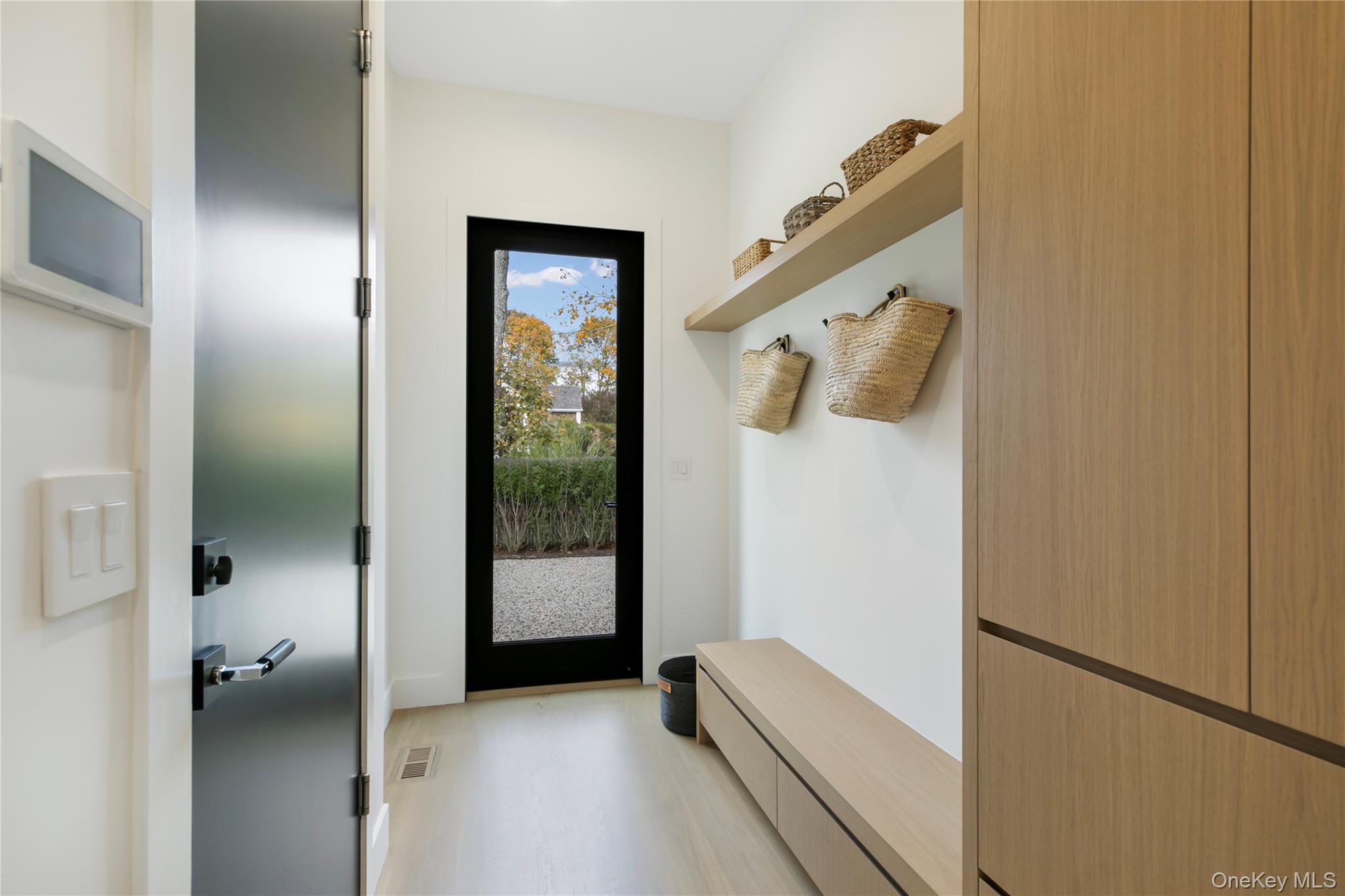 #9 photo, 158 Cobb Road, Water Mill , NY 11976