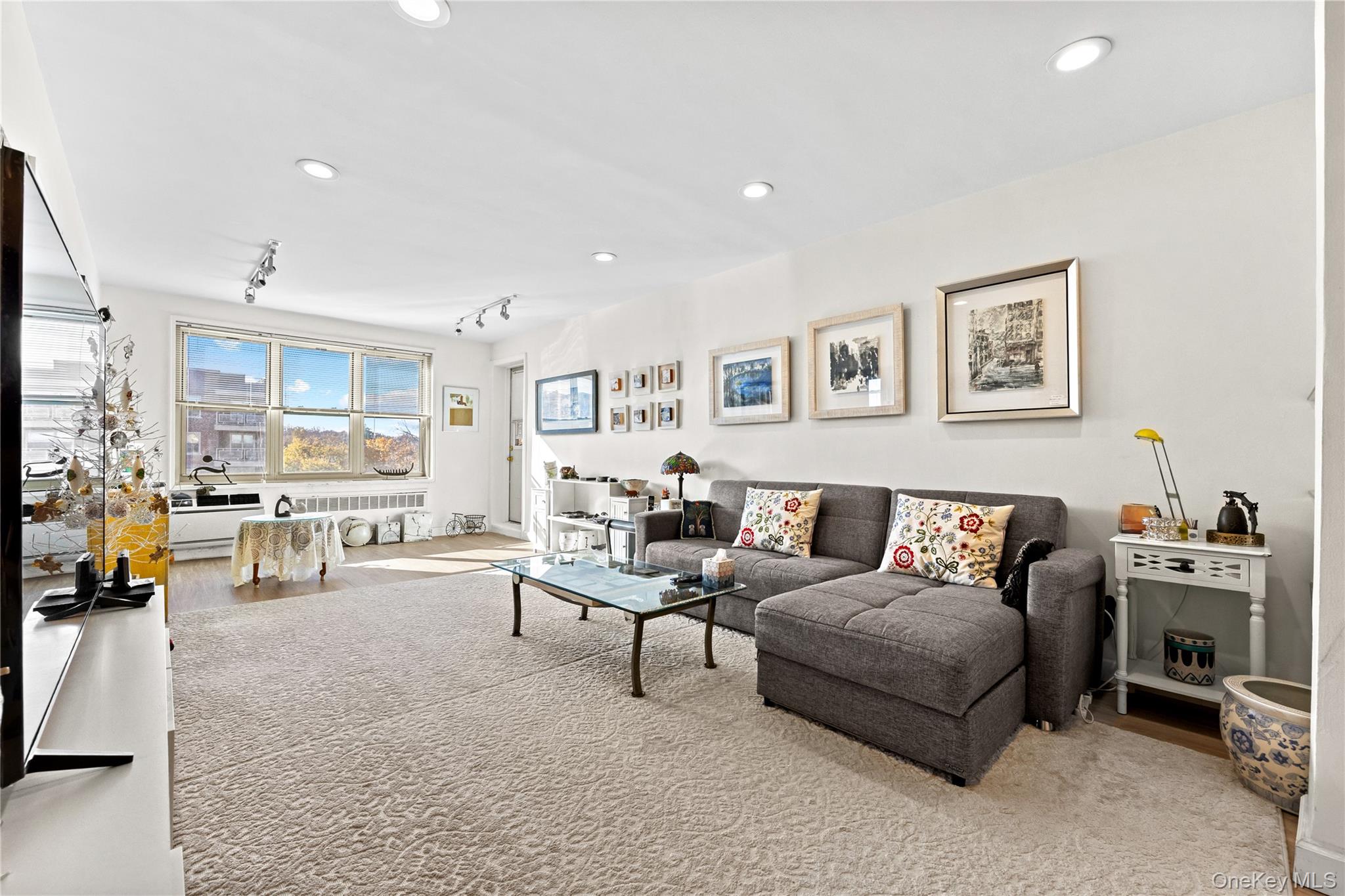 #1 photo, 23-45 Bell Boulevard, Bayside , NY 11360