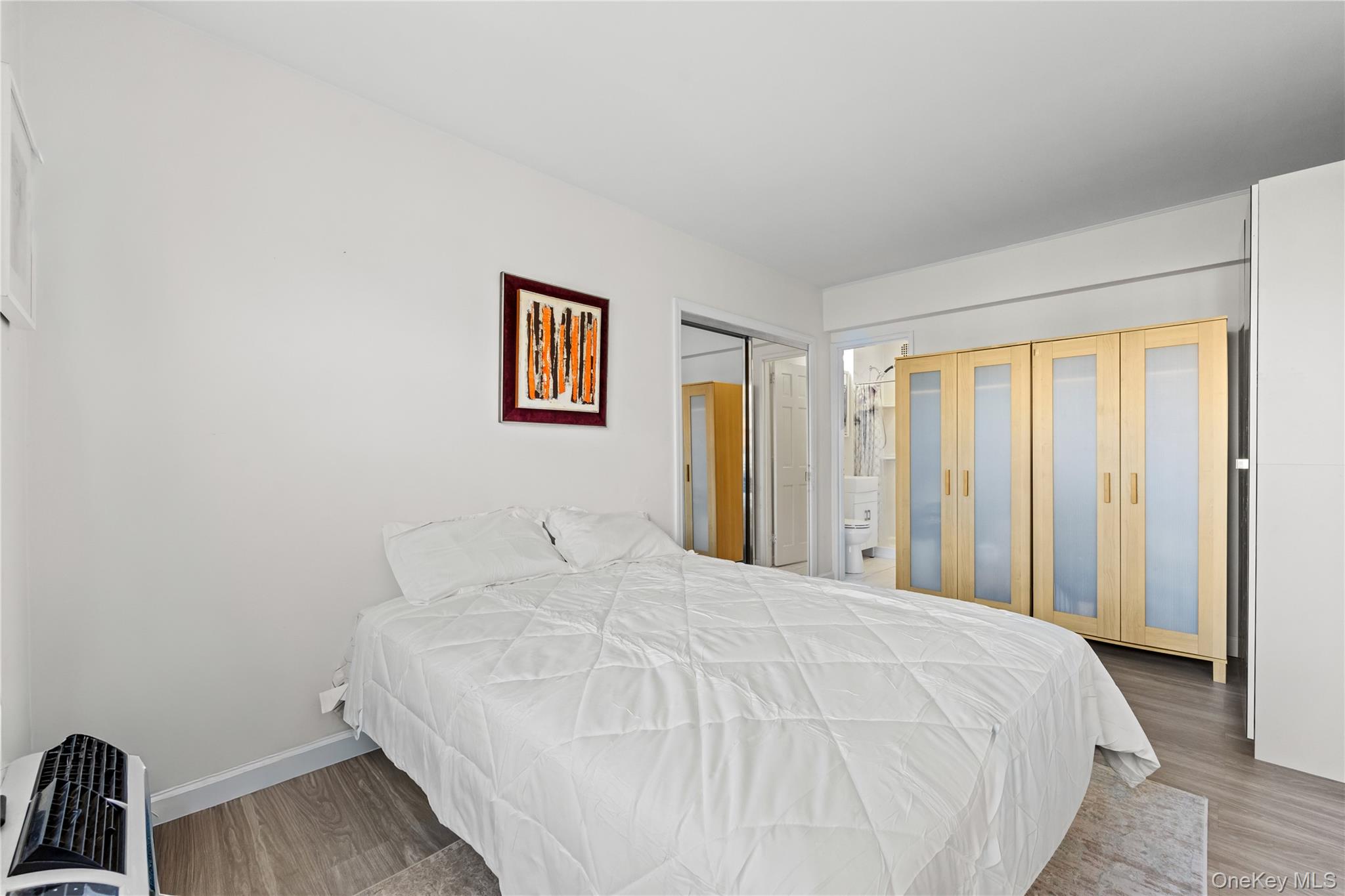 #11 photo, 23-45 Bell Boulevard, Bayside , NY 11360