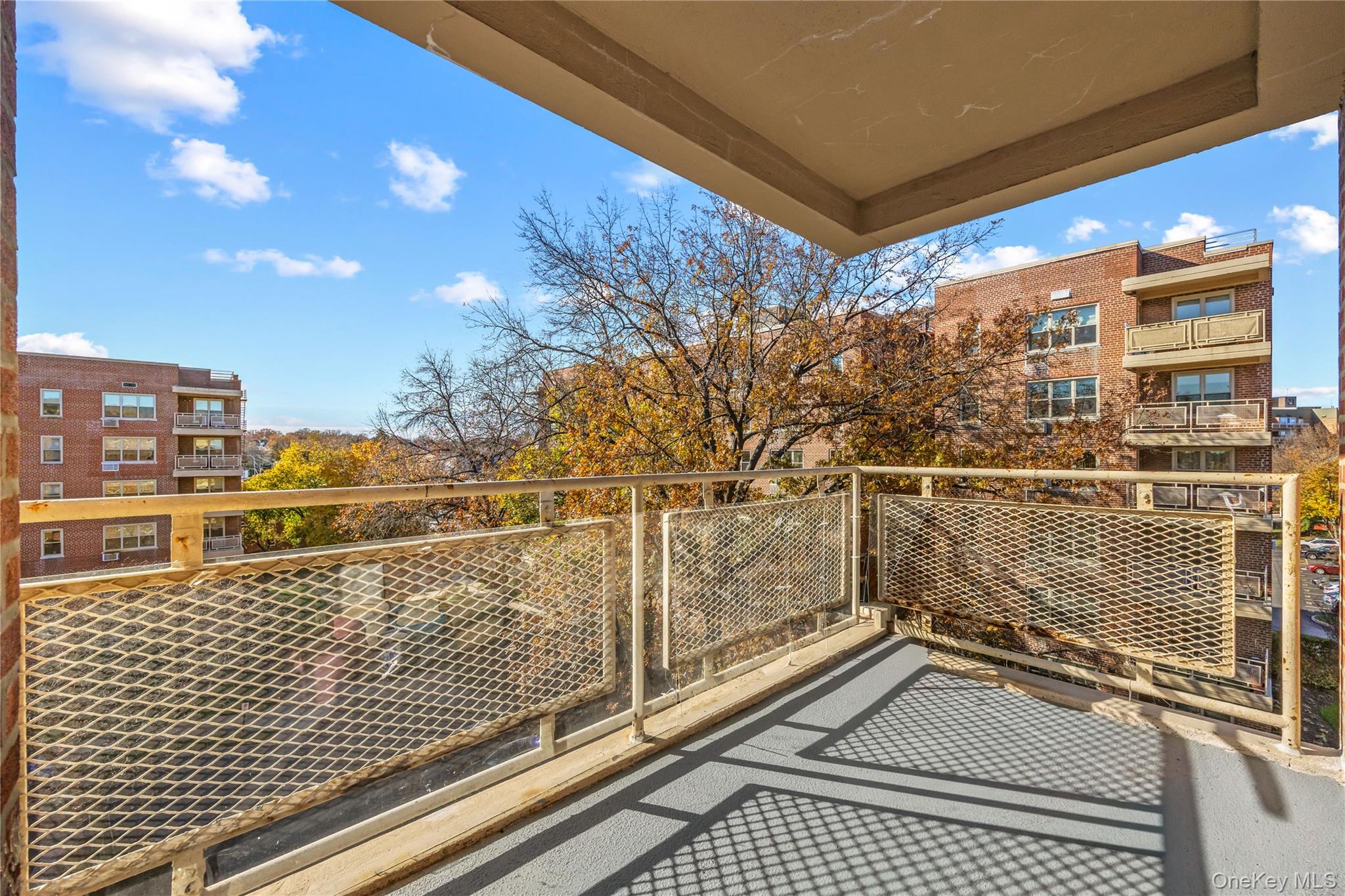 #13 photo, 23-45 Bell Boulevard, Bayside , NY 11360