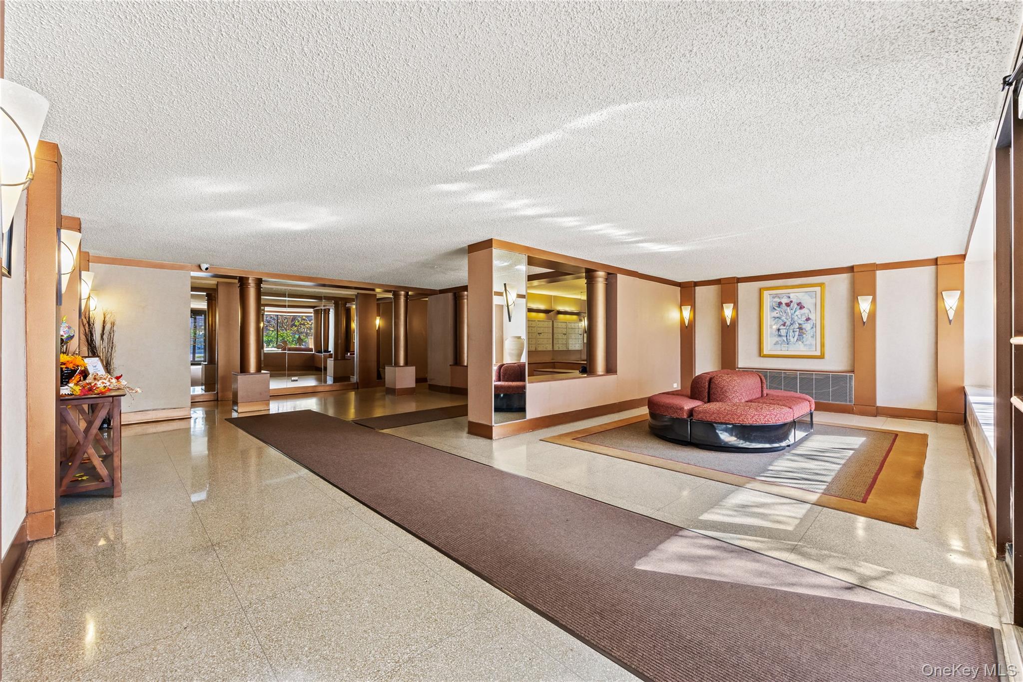 #14 photo, 23-45 Bell Boulevard, Bayside , NY 11360