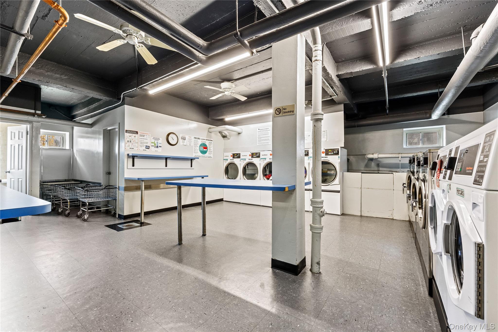 #15 photo, 23-45 Bell Boulevard, Bayside , NY 11360