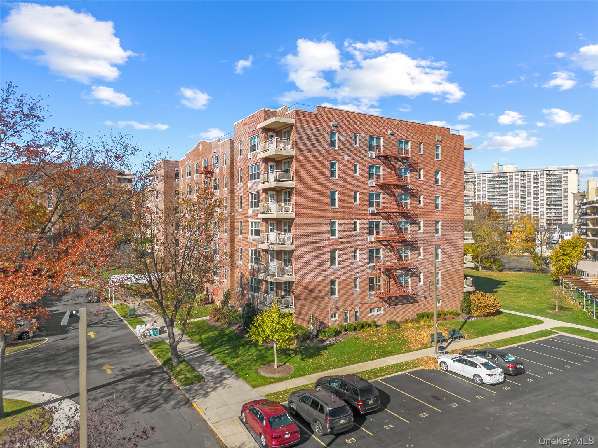 #16 photo, 23-45 Bell Boulevard, Bayside , NY 11360