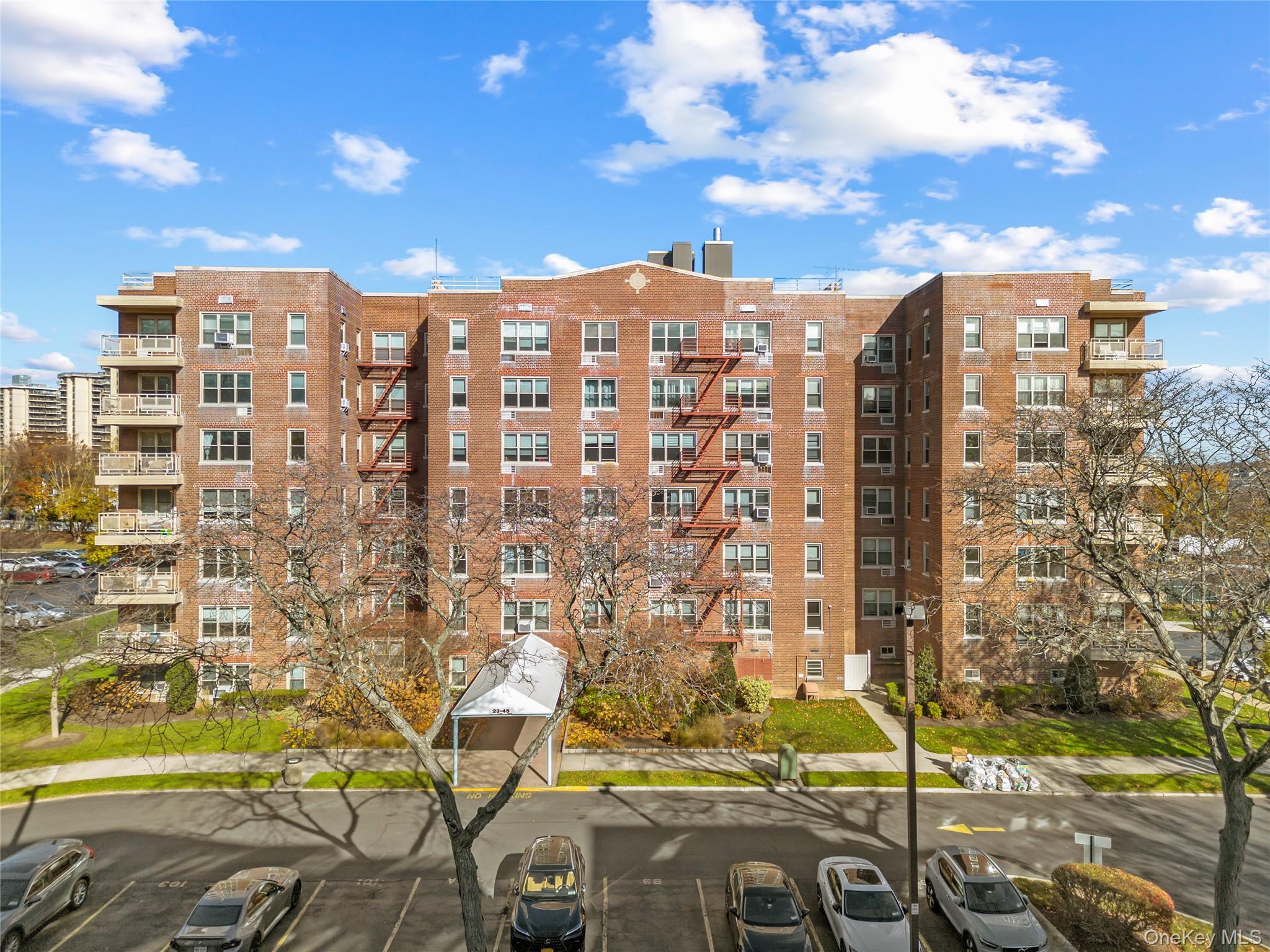 #17 photo, 23-45 Bell Boulevard, Bayside , NY 11360