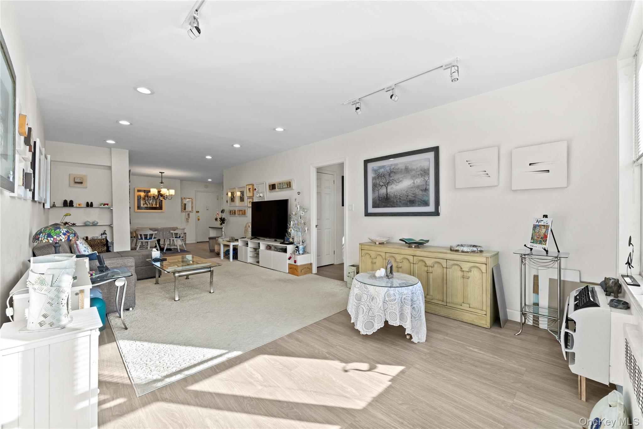 #2 photo, 23-45 Bell Boulevard, Bayside , NY 11360