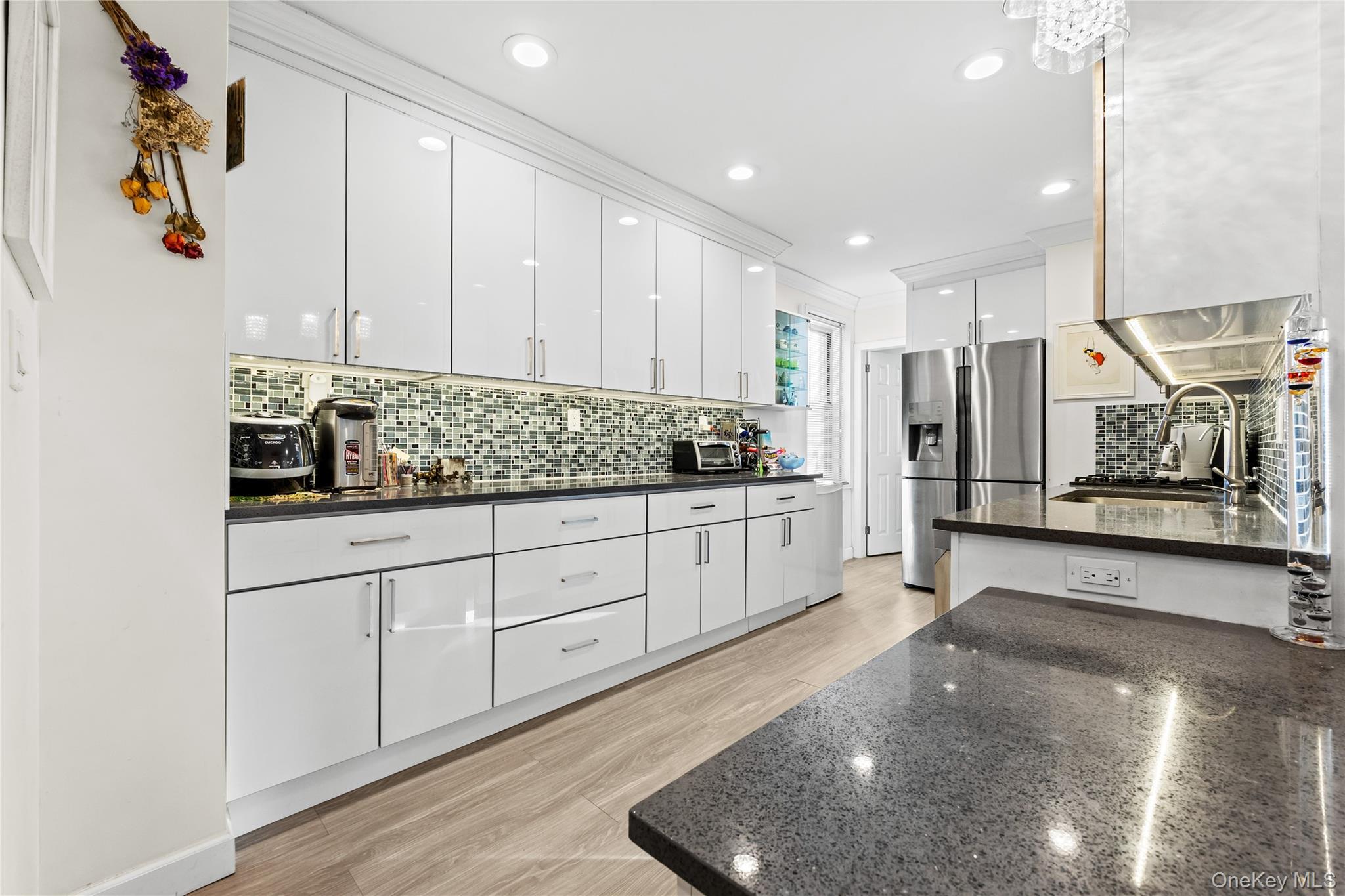 #3 photo, 23-45 Bell Boulevard, Bayside , NY 11360