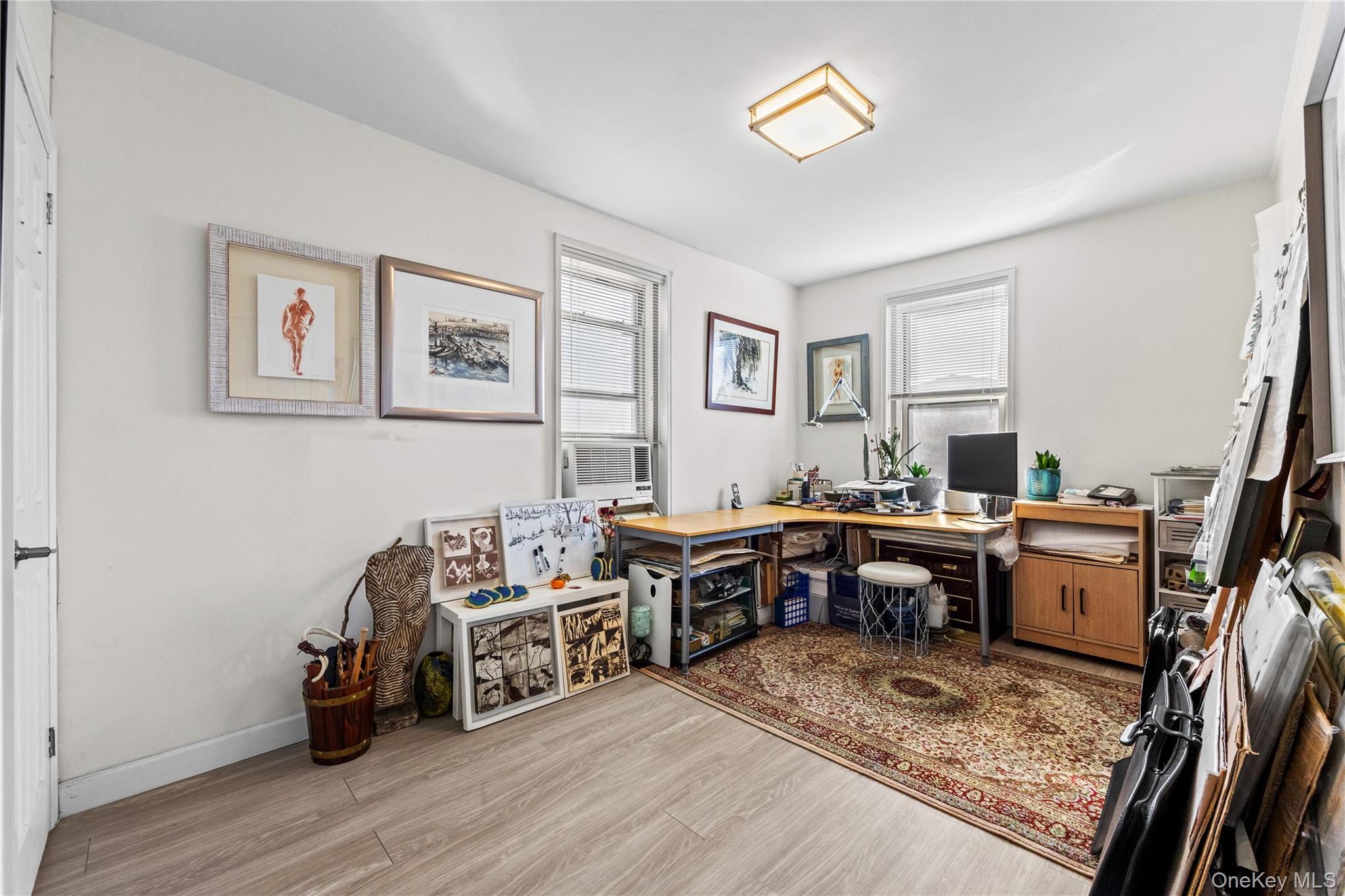 #6 photo, 23-45 Bell Boulevard, Bayside , NY 11360