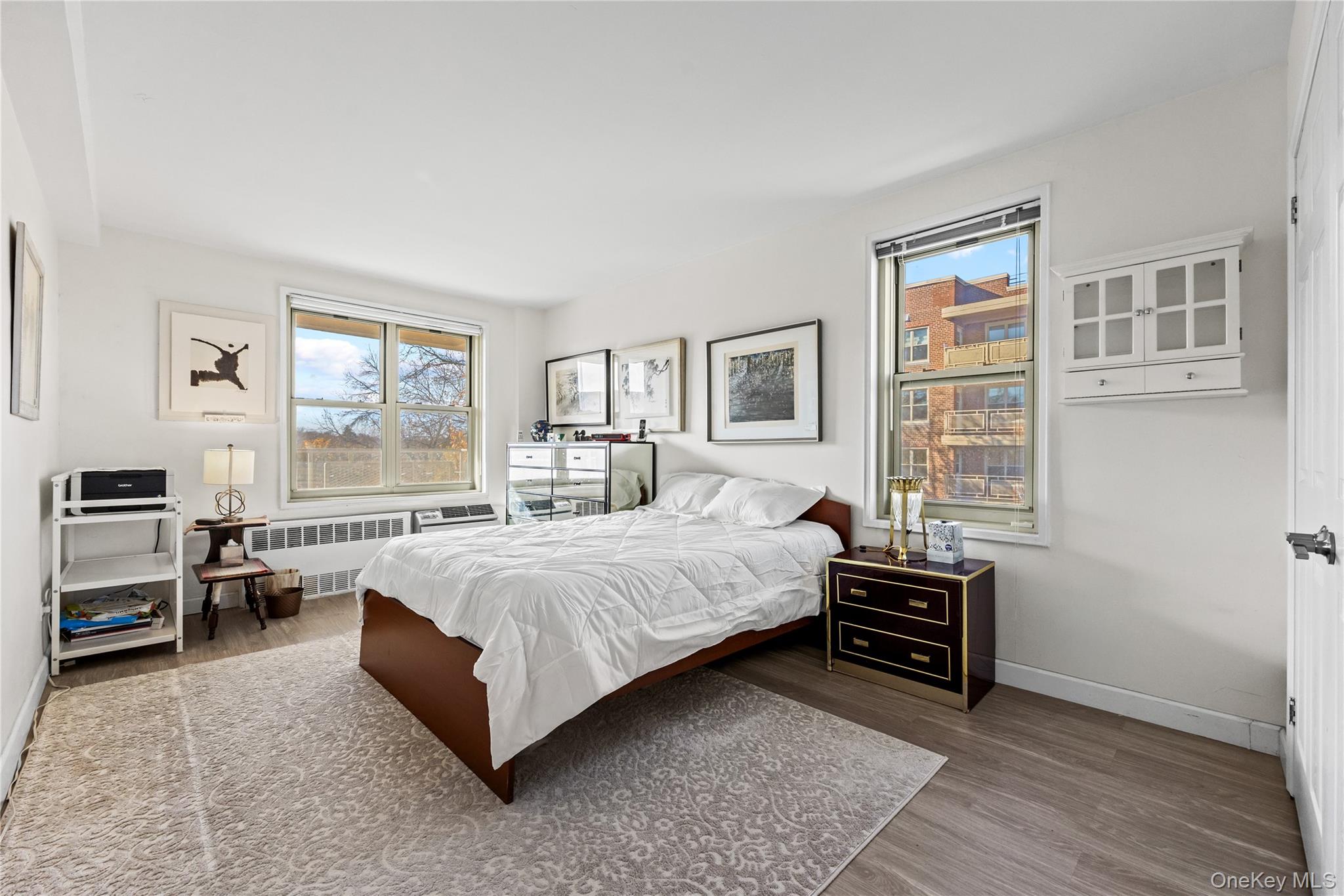 #7 photo, 23-45 Bell Boulevard, Bayside , NY 11360