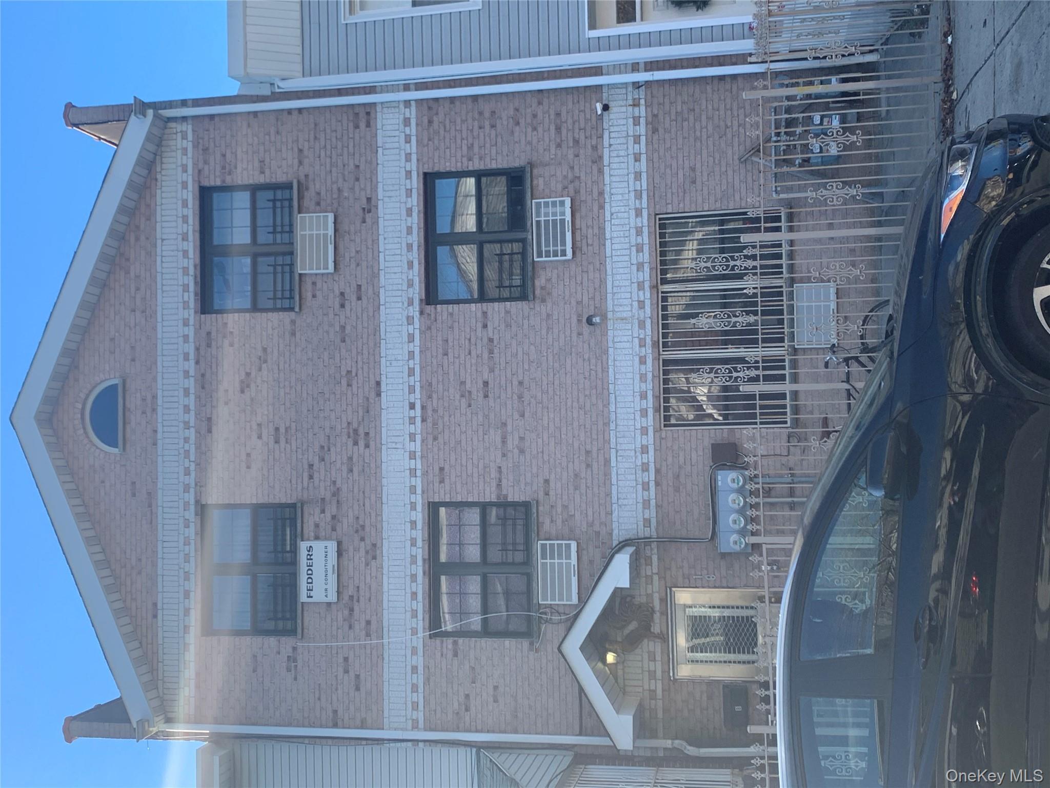 #1 photo, 18 Kane Place, Brooklyn , NY 11233