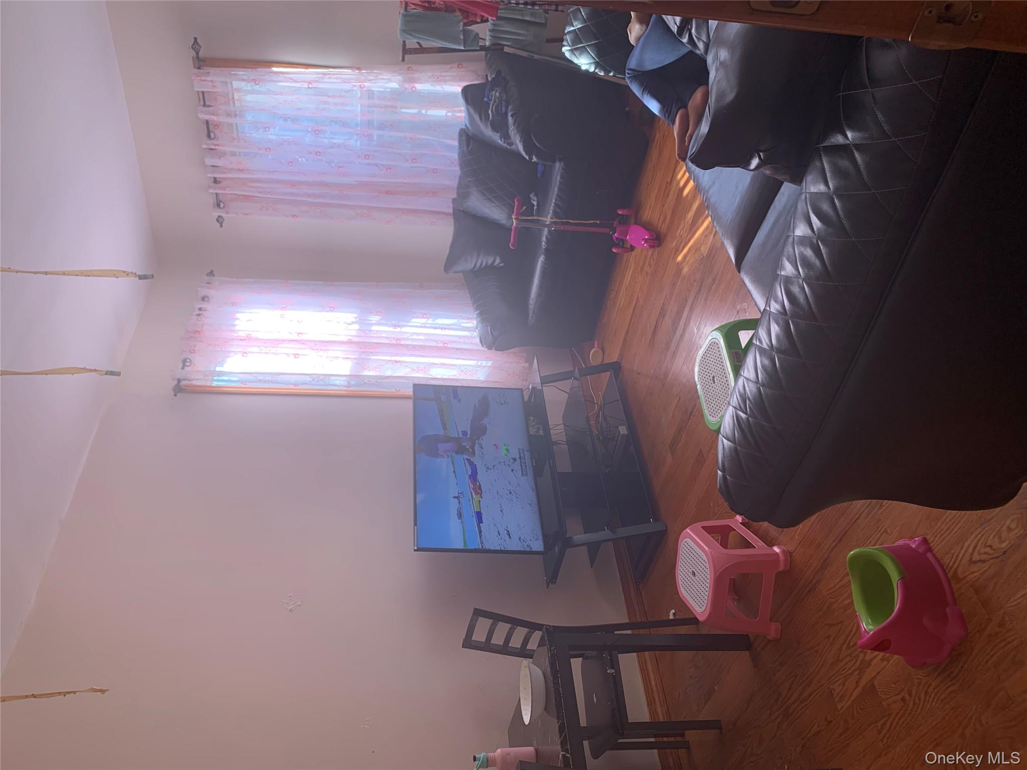 #2 photo, 18 Kane Place, Brooklyn , NY 11233