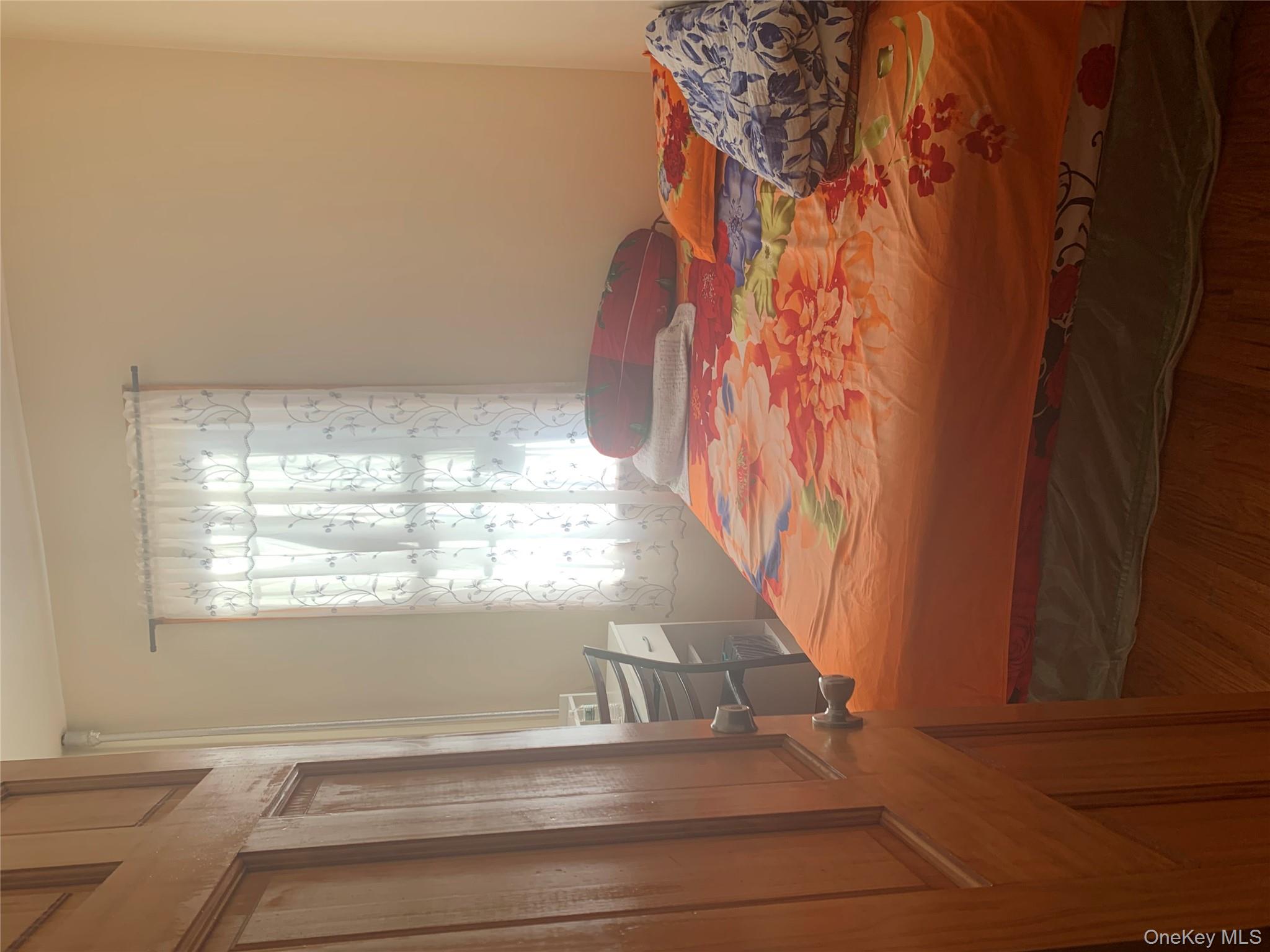 #3 photo, 18 Kane Place, Brooklyn , NY 11233