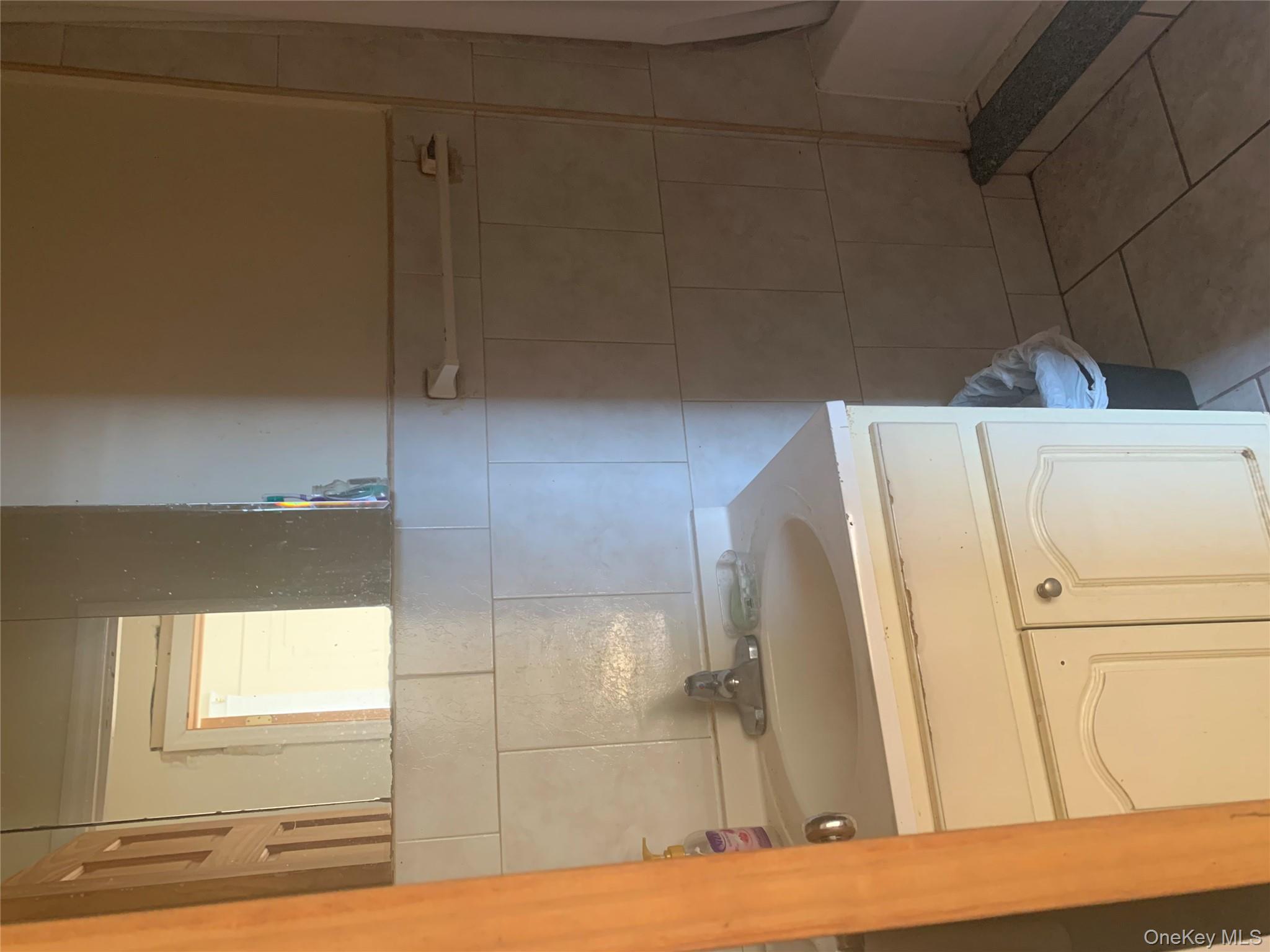 #4 photo, 18 Kane Place, Brooklyn , NY 11233