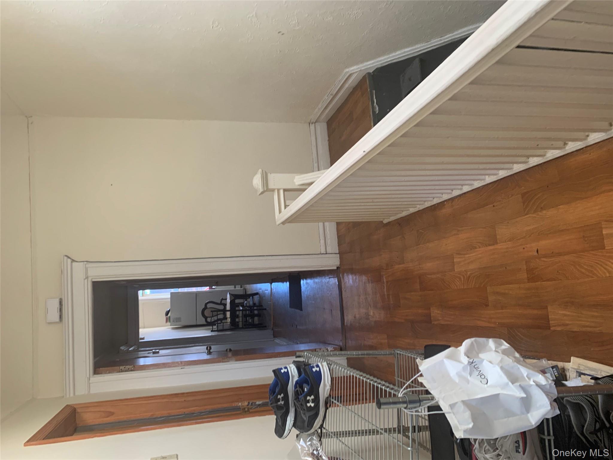 #5 photo, 18 Kane Place, Brooklyn , NY 11233