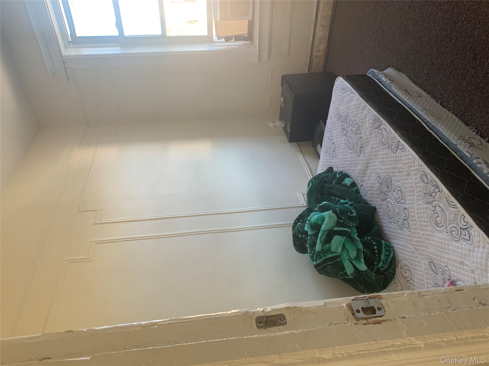 #6 photo, 18 Kane Place, Brooklyn , NY 11233