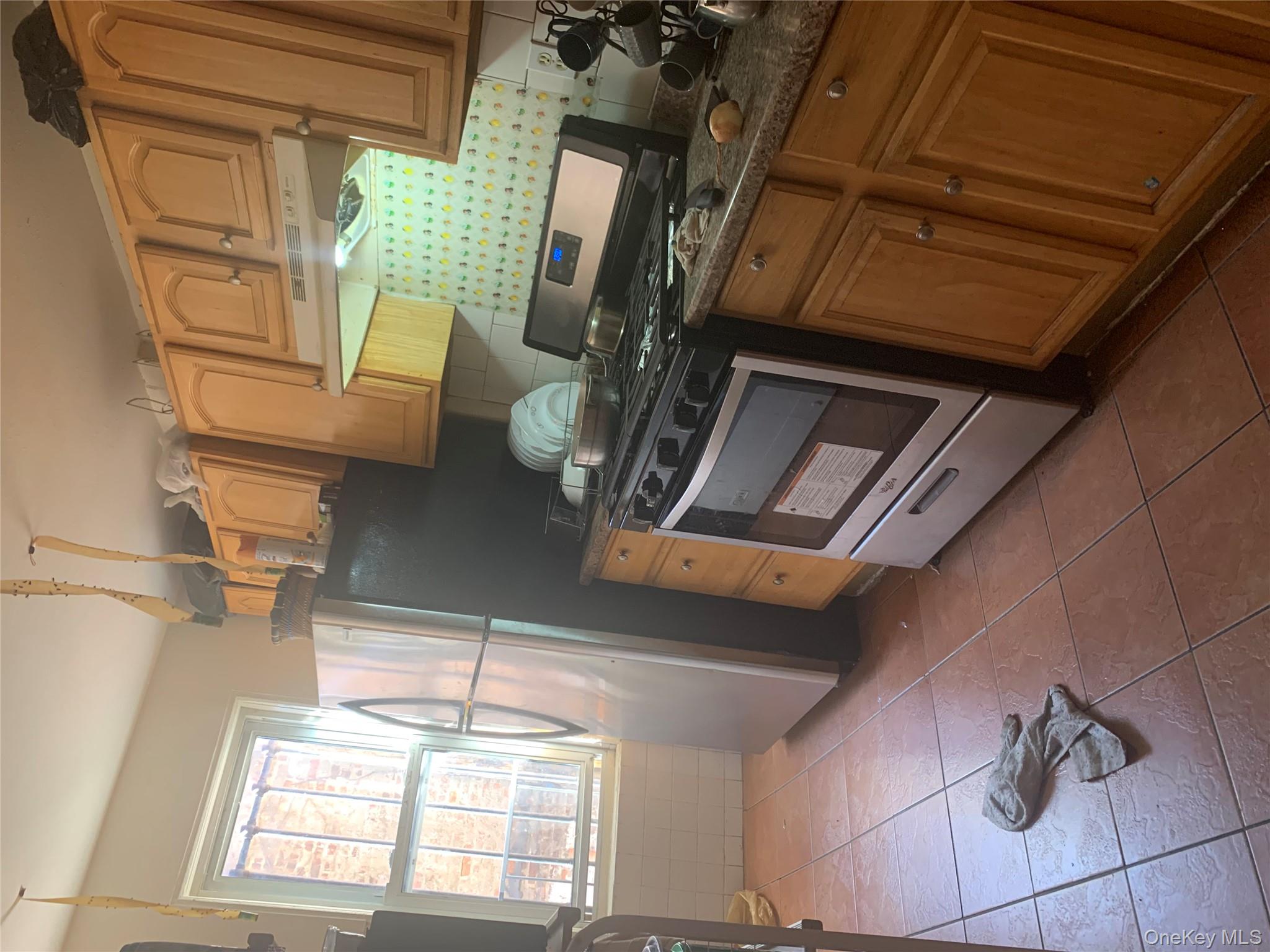 #7 photo, 18 Kane Place, Brooklyn , NY 11233